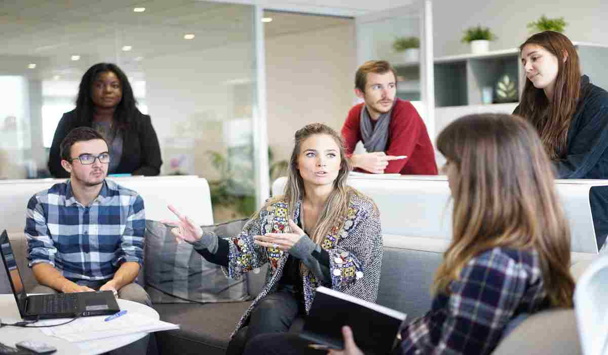 SQL Queries to get Table Structure
