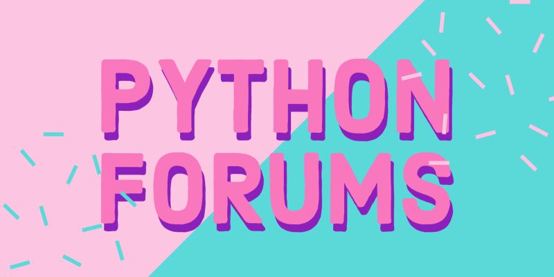 Help With Python Program Hypixel Forums - Landscape Design Collection - Desktop Quality