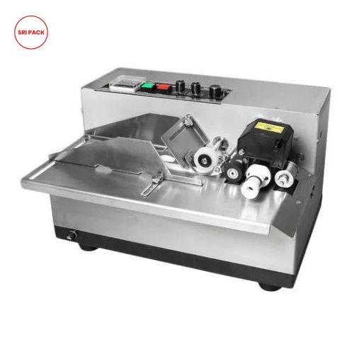 Manual Coding Machine Sri Packing Machinery - Elegant High Resolution Ocean Arts | Free Download