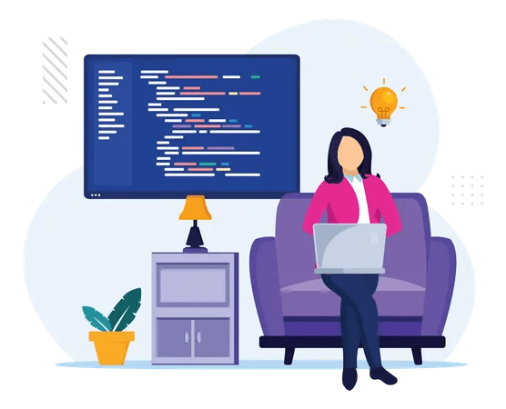 Sri Poojitha Mandali - Ocean Images - Beautiful 4K Collection