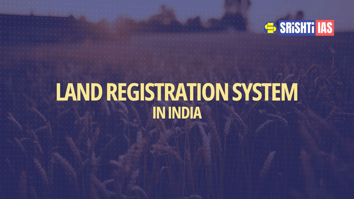 Land-Registration-System.webp
