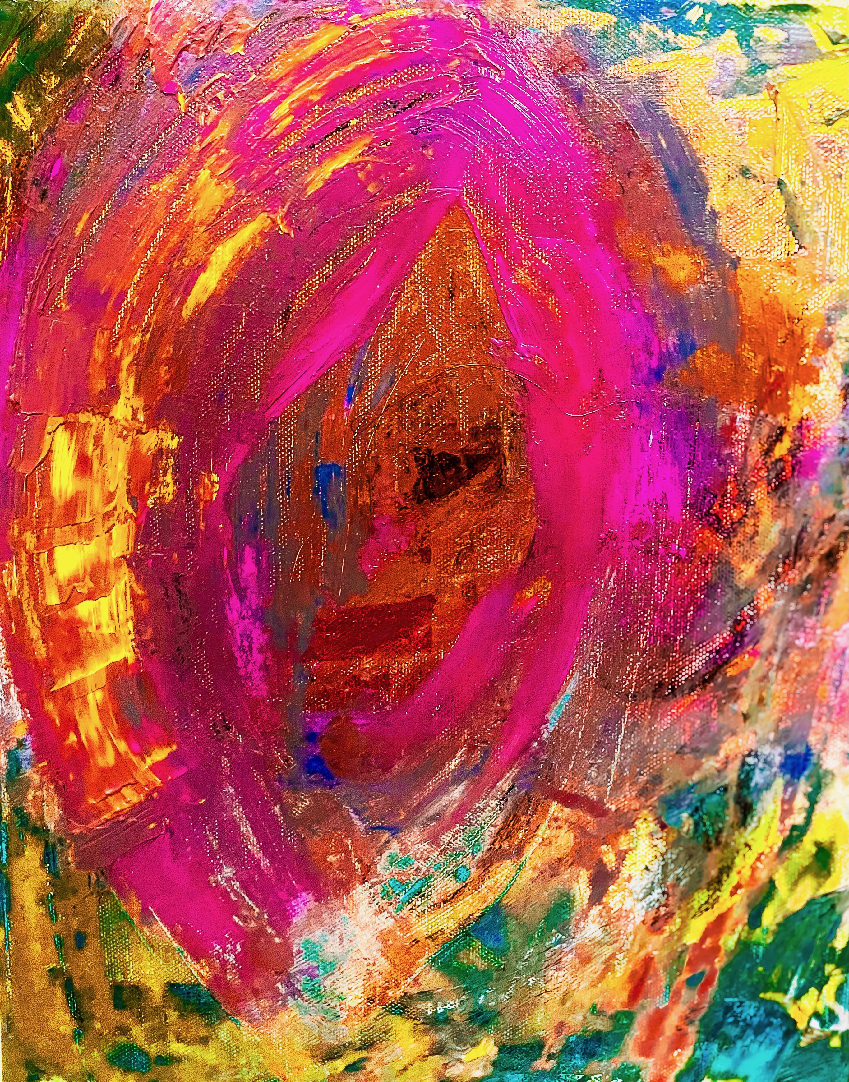 Chaos