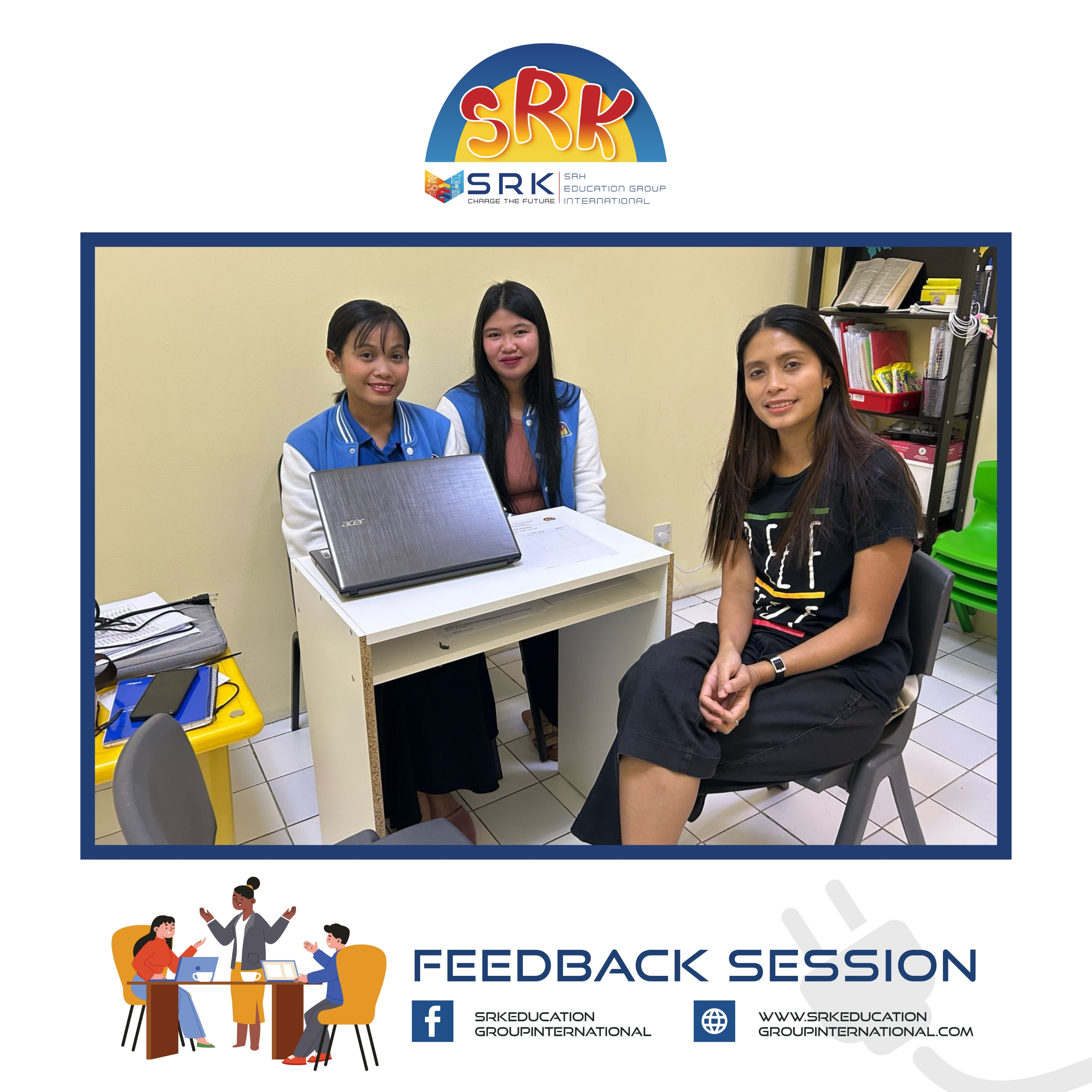 3rd Feedback Session.zip - 1