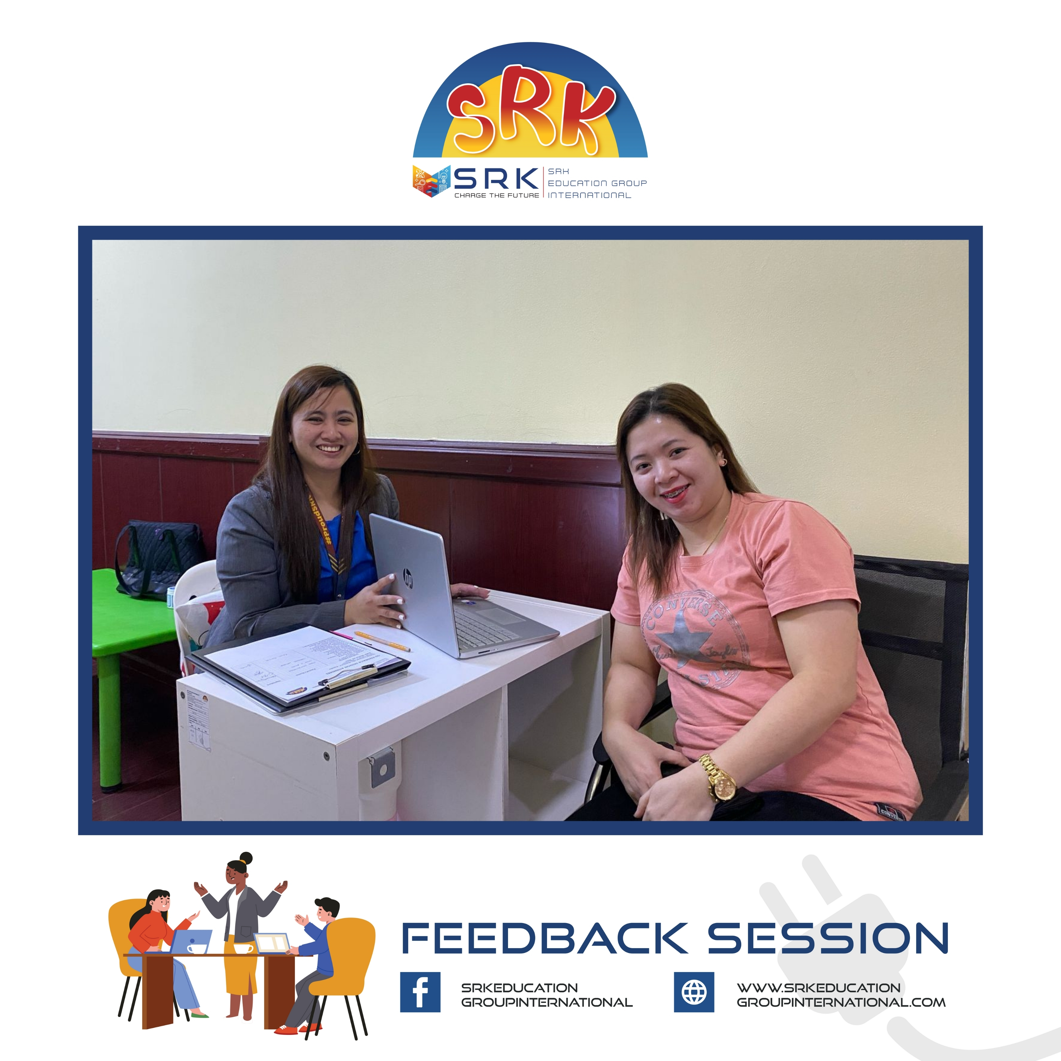 3rd Feedback Session.zip - 10
