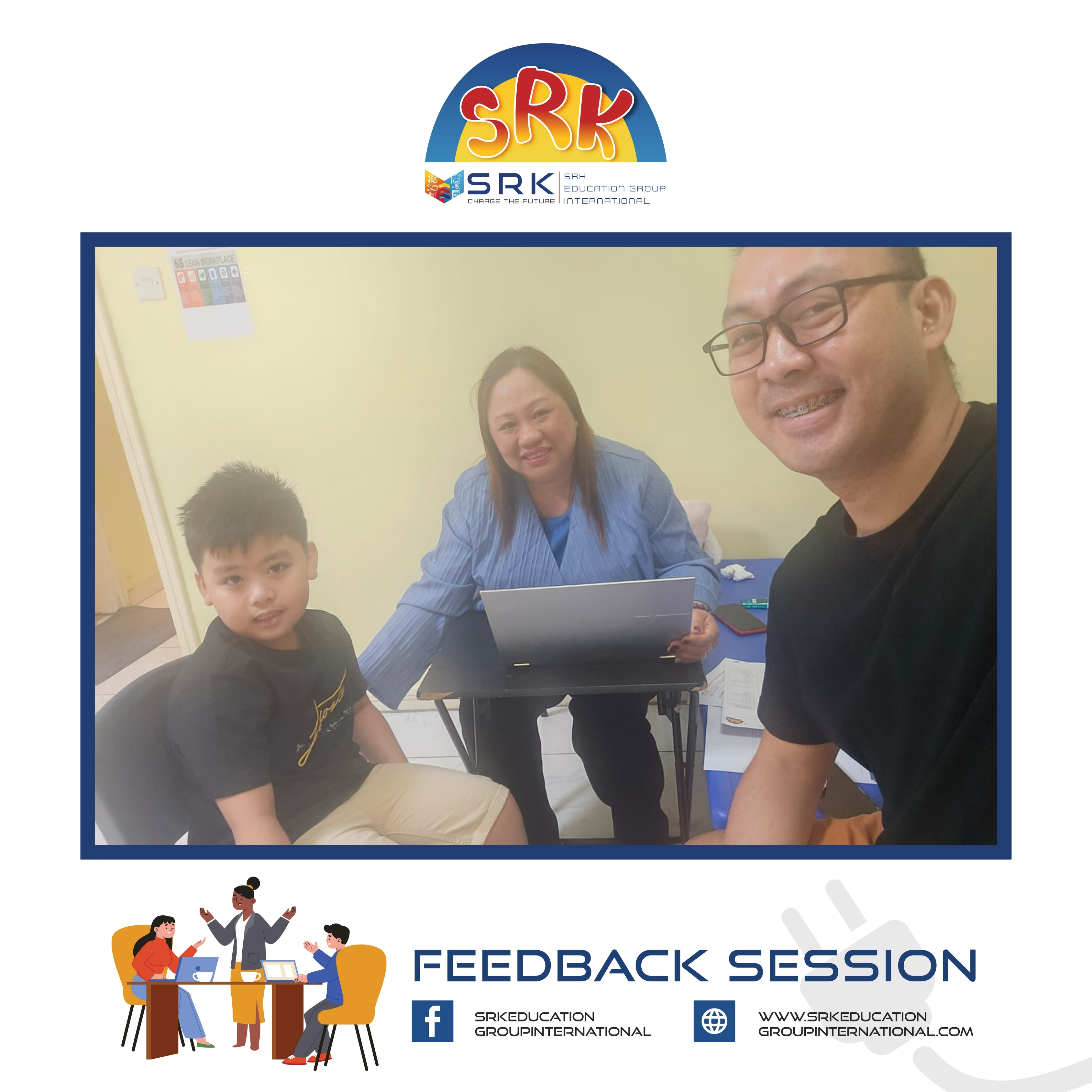 3rd Feedback Session.zip - 11
