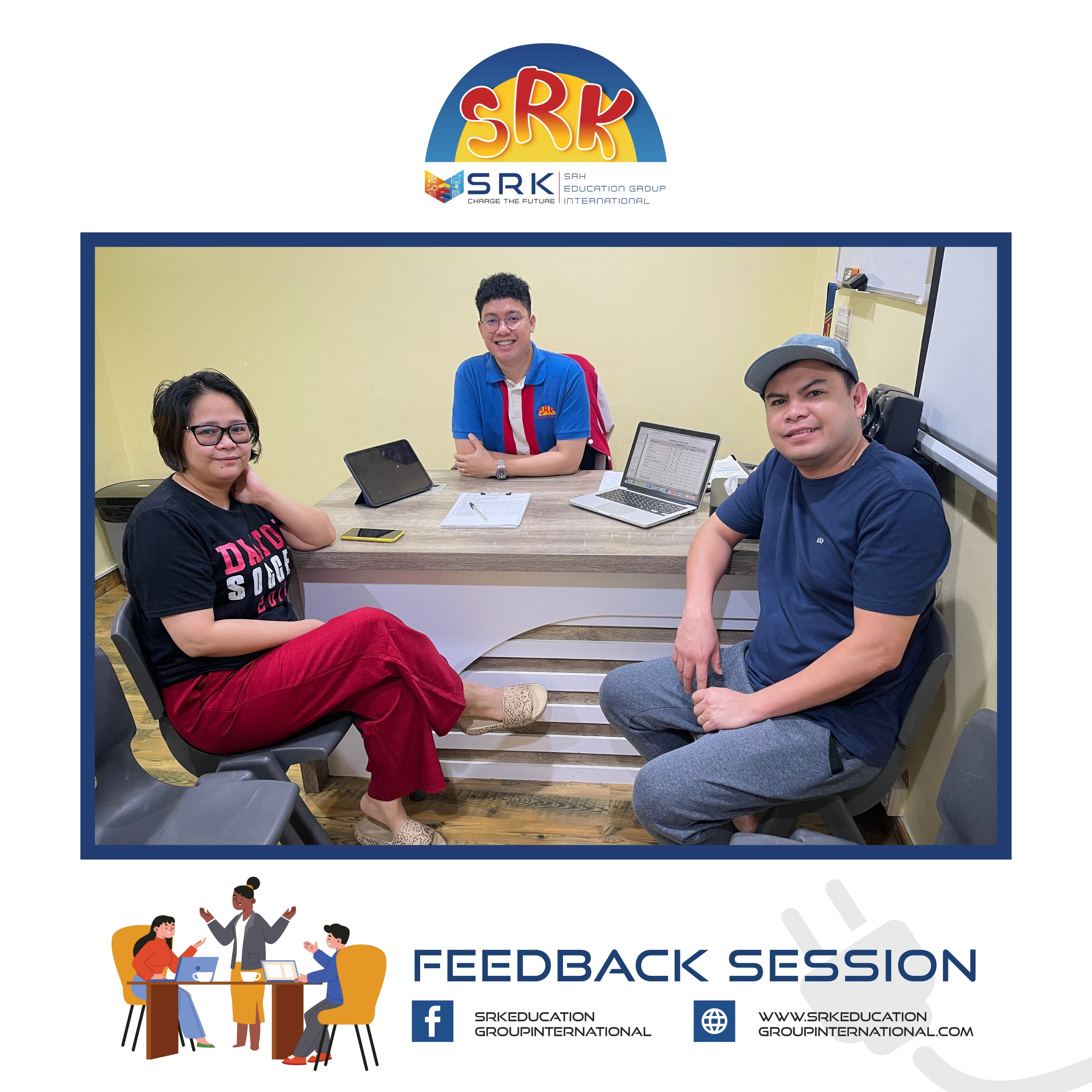 3rd Feedback Session.zip - 12