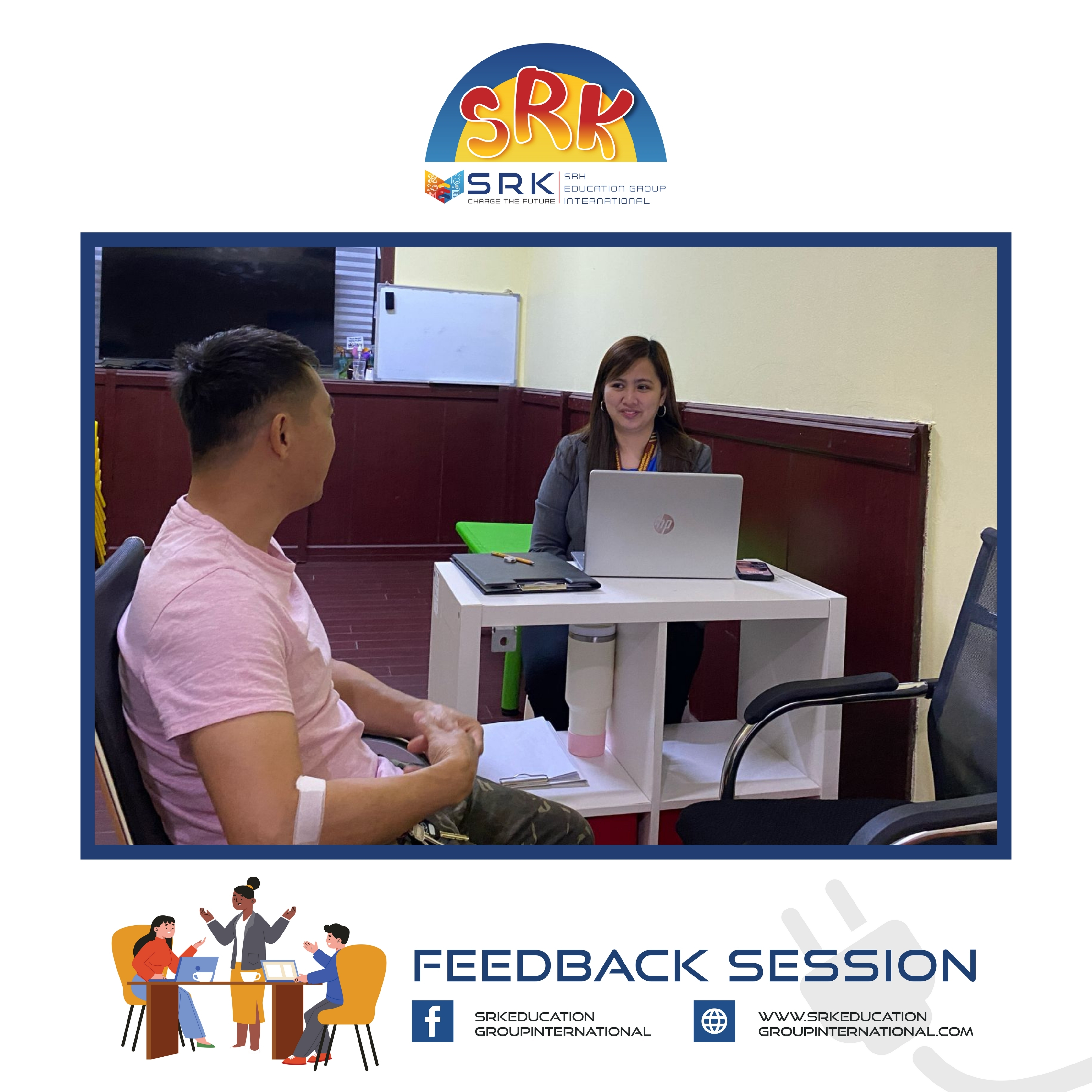3rd Feedback Session.zip - 13