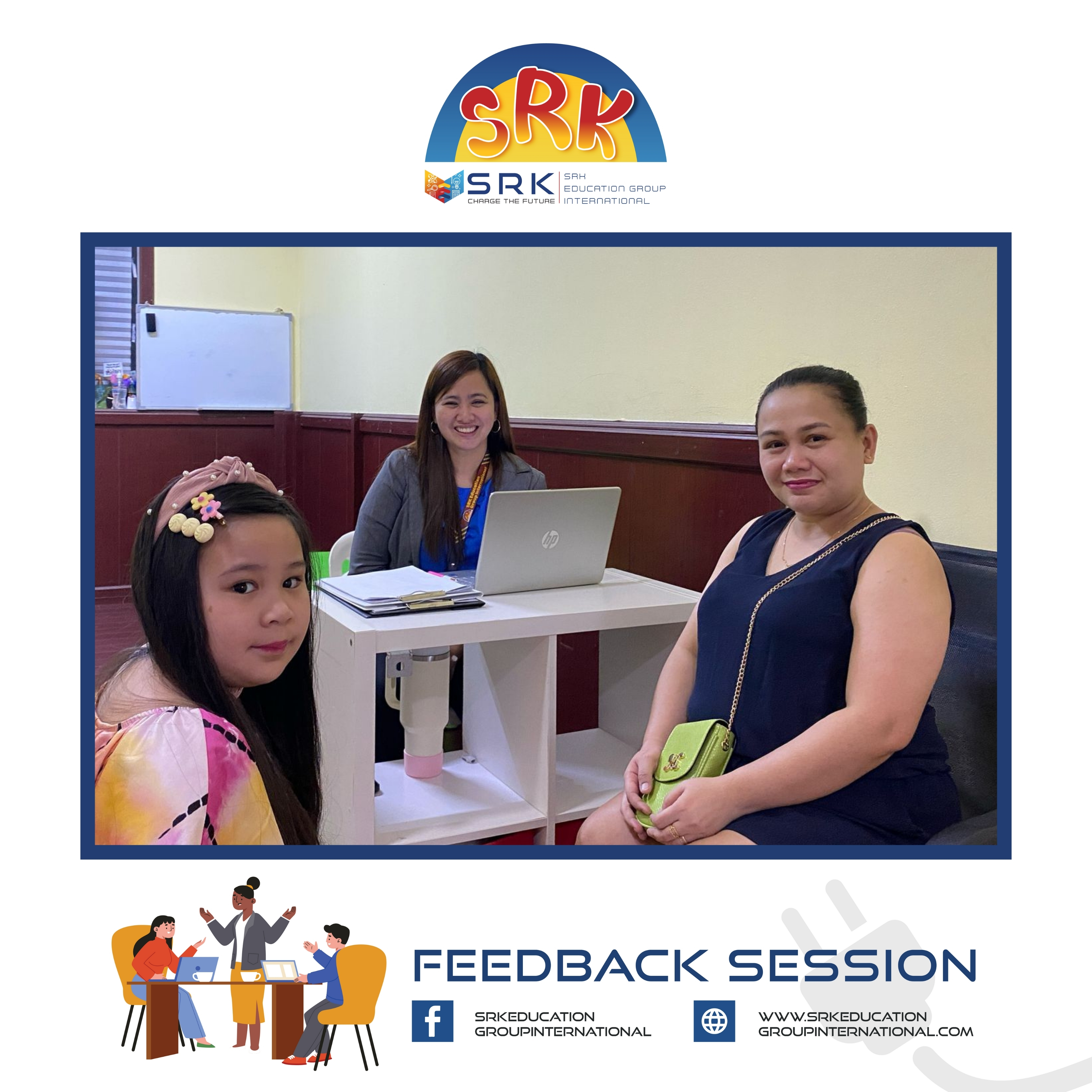 3rd Feedback Session.zip - 14