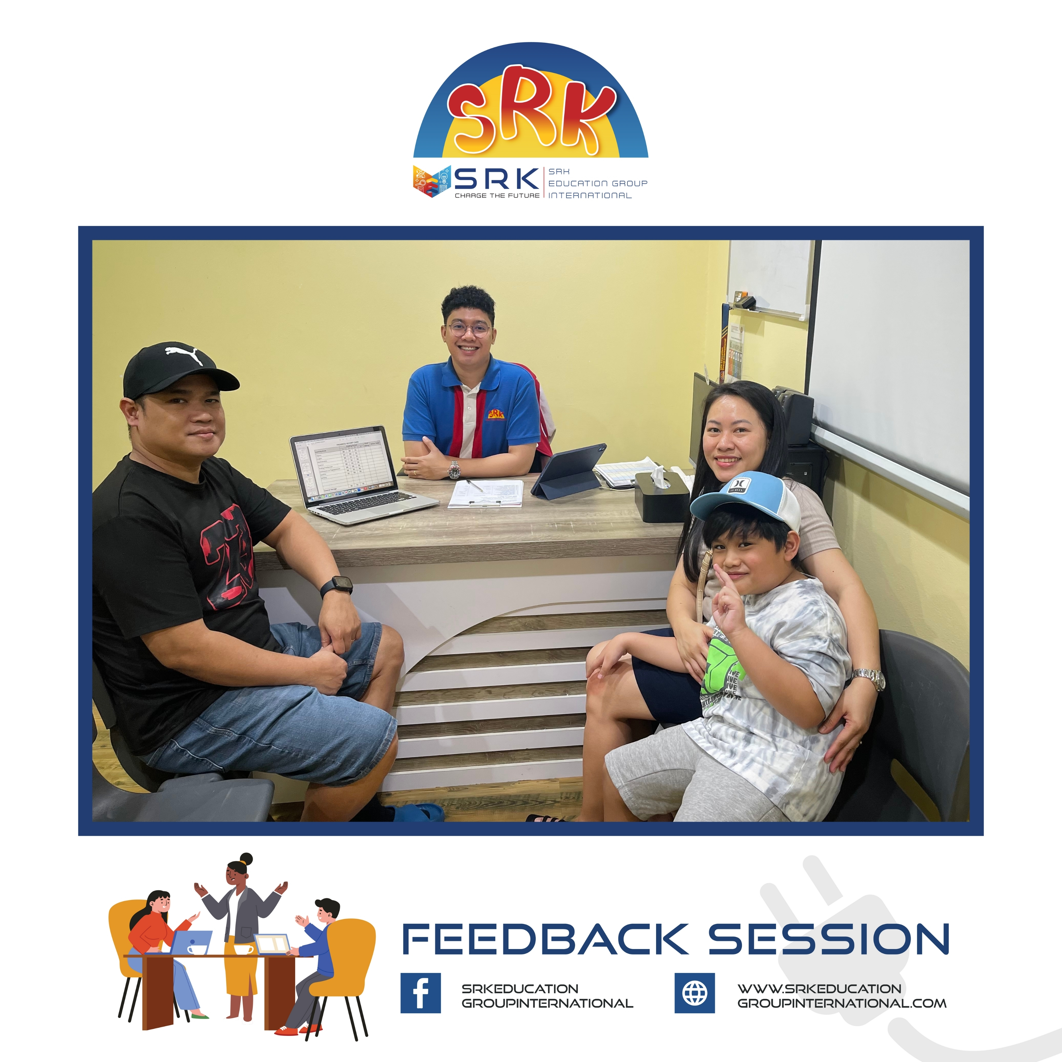 3rd Feedback Session.zip - 15