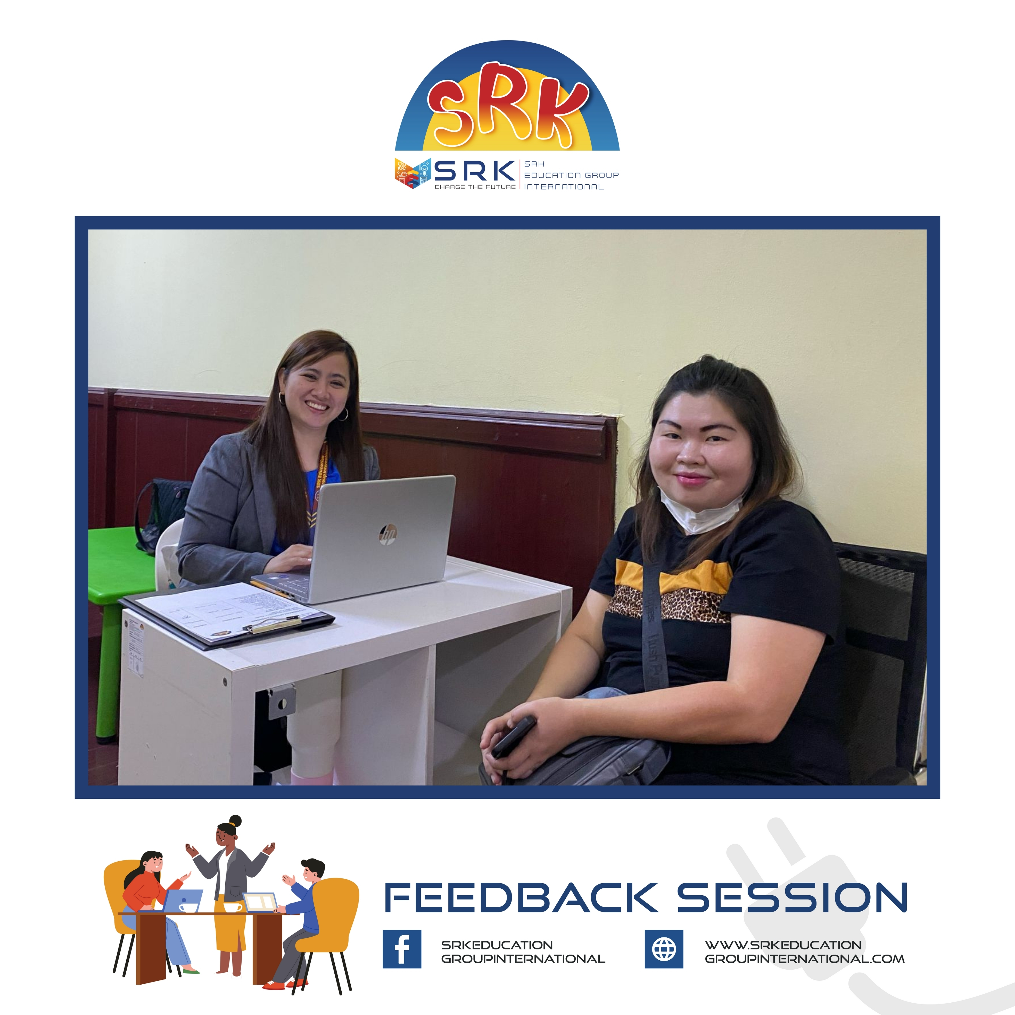 3rd Feedback Session.zip - 16