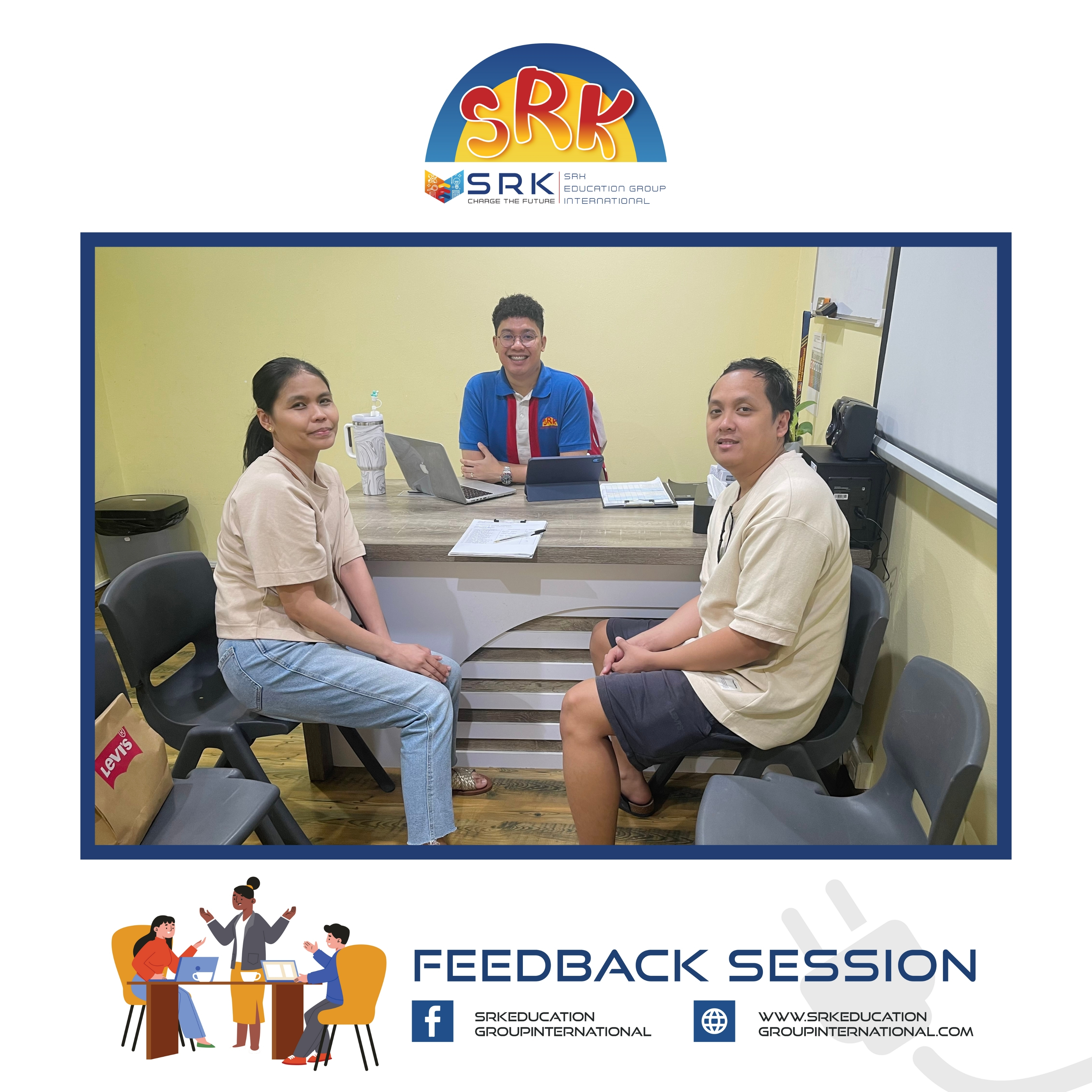 3rd Feedback Session.zip - 17