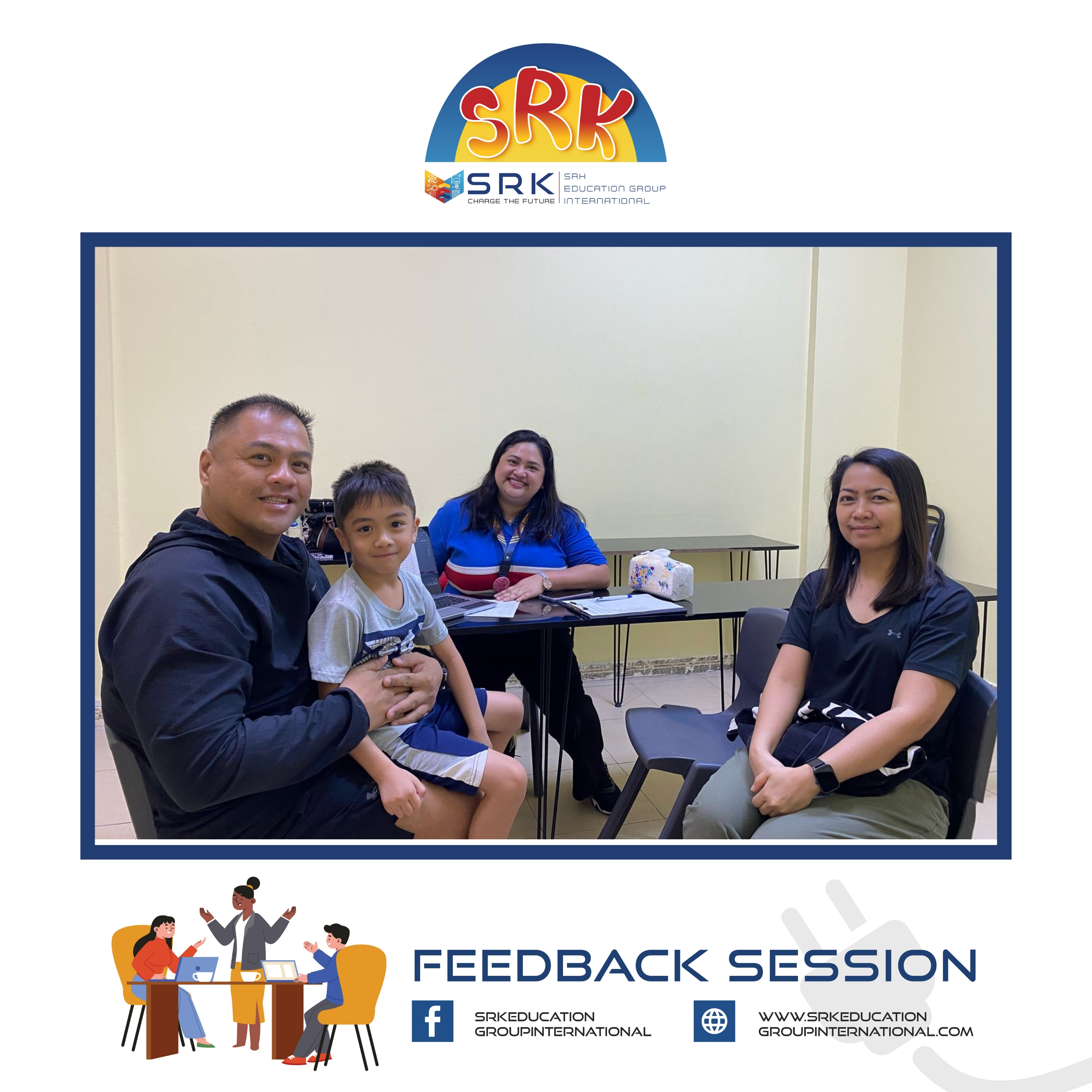 3rd Feedback Session.zip - 18