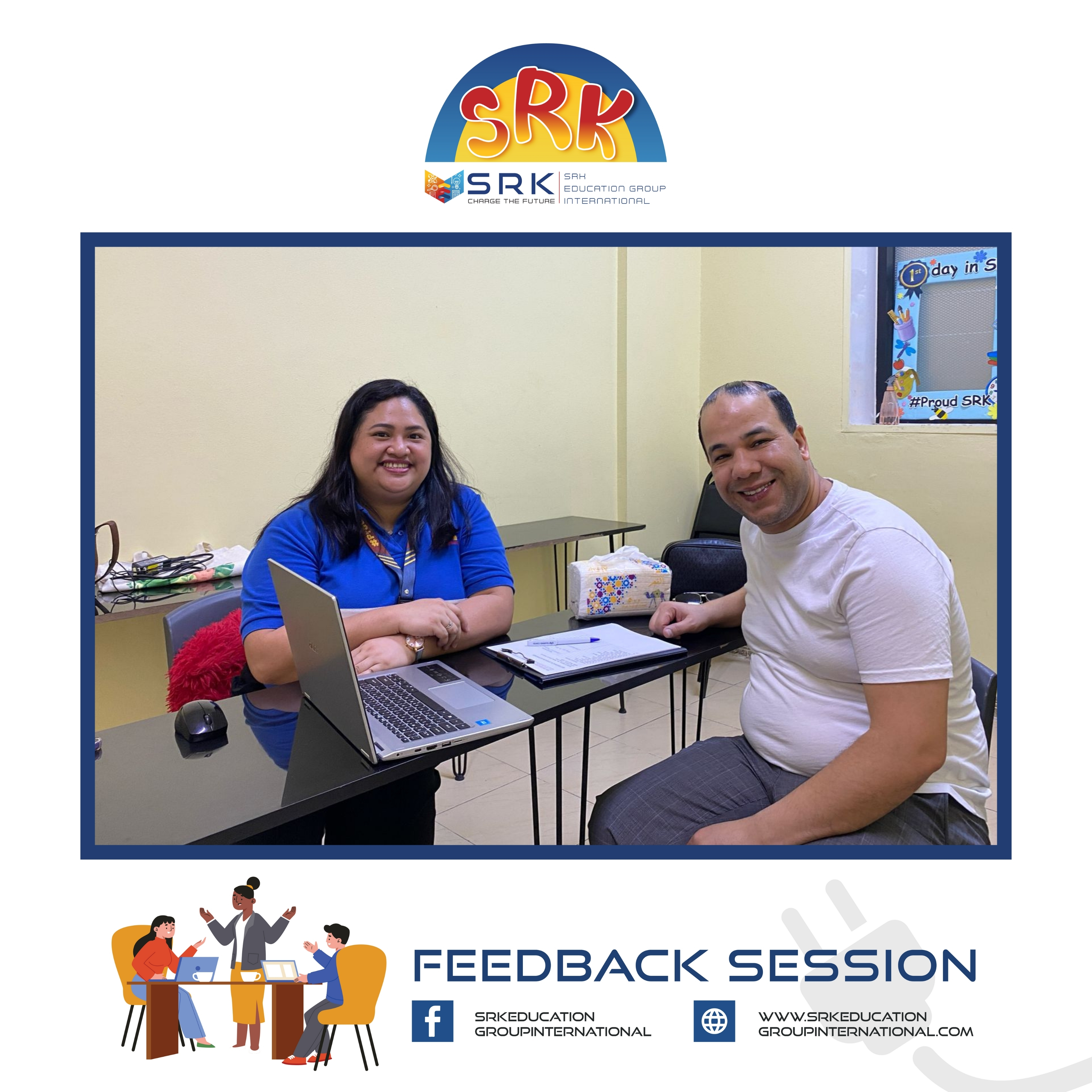 3rd Feedback Session.zip - 19