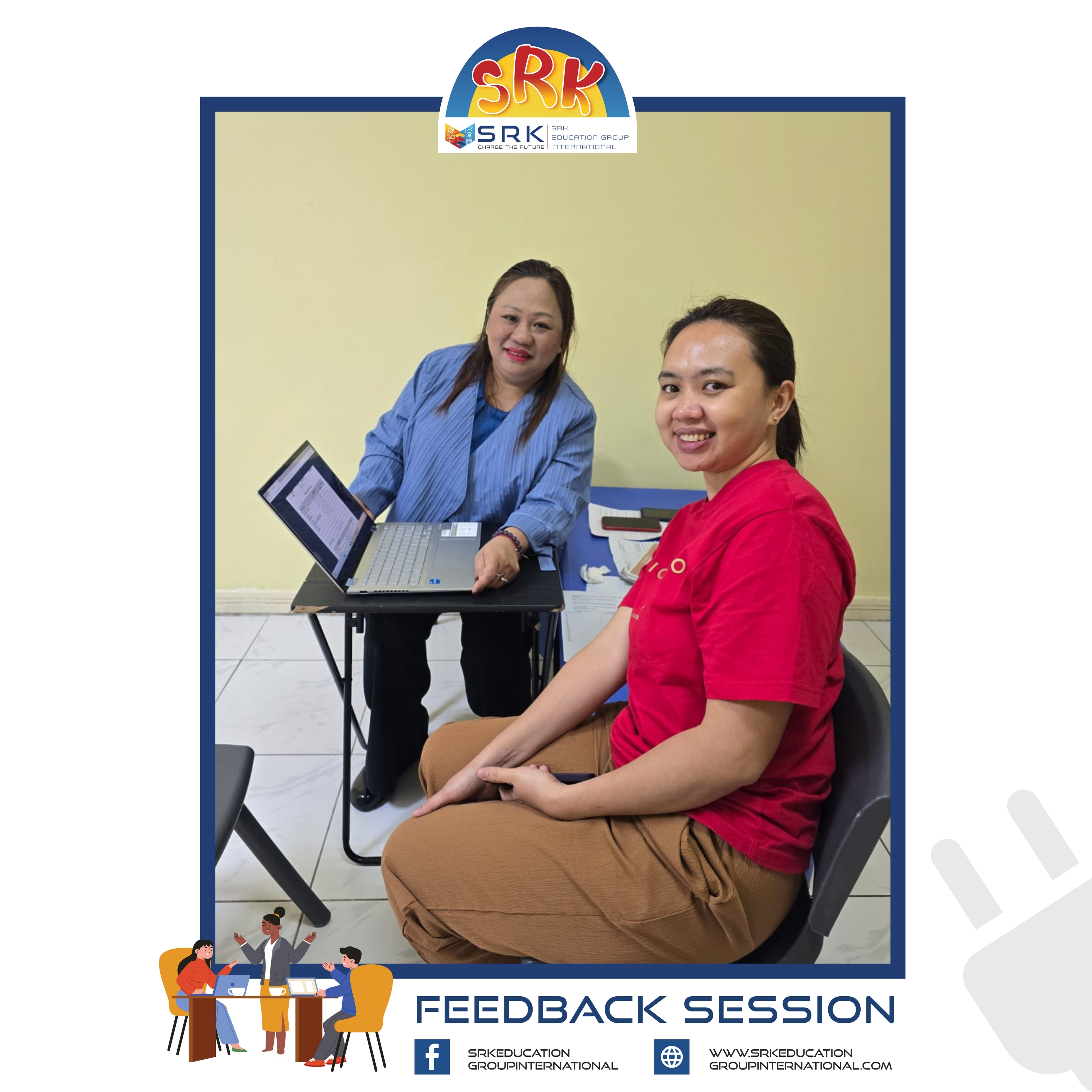 3rd Feedback Session.zip - 2