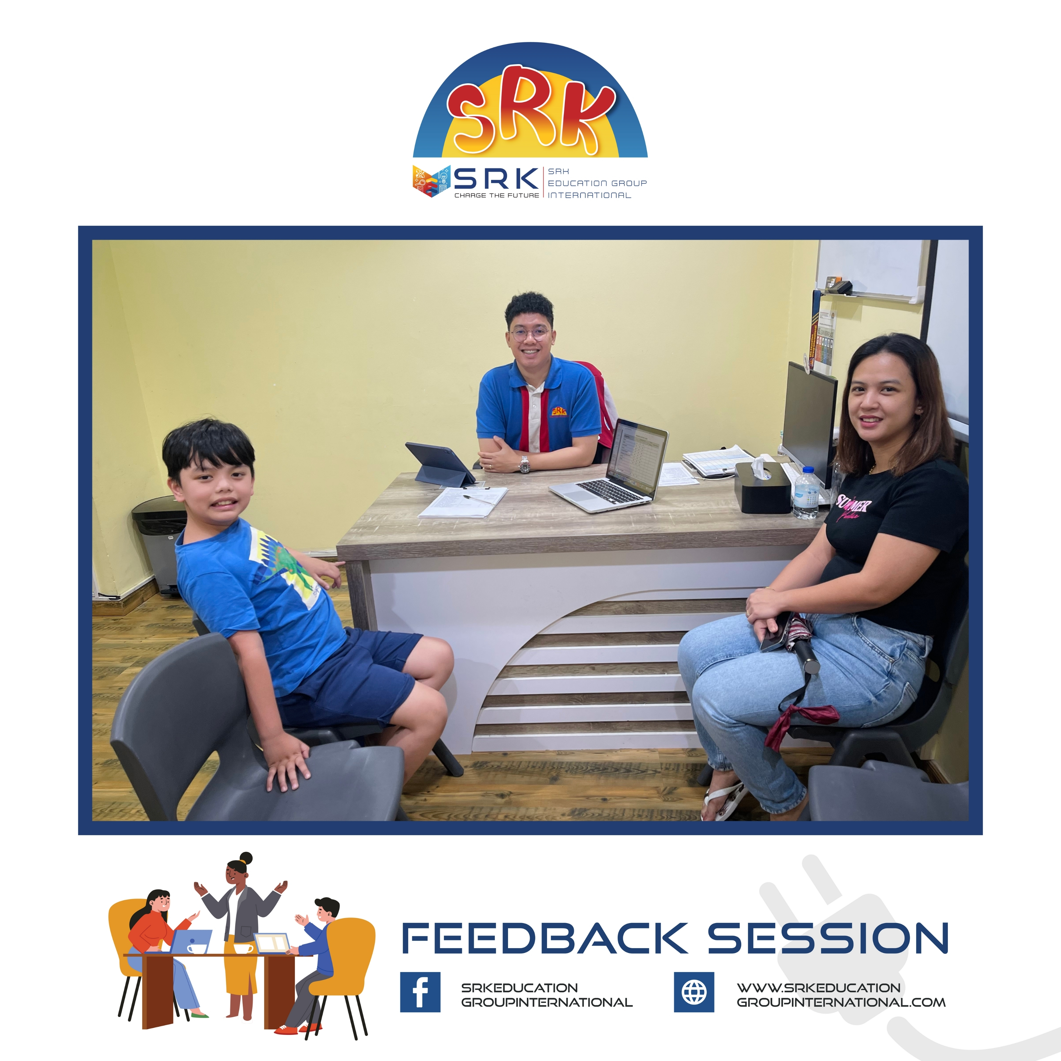 3rd Feedback Session.zip - 20