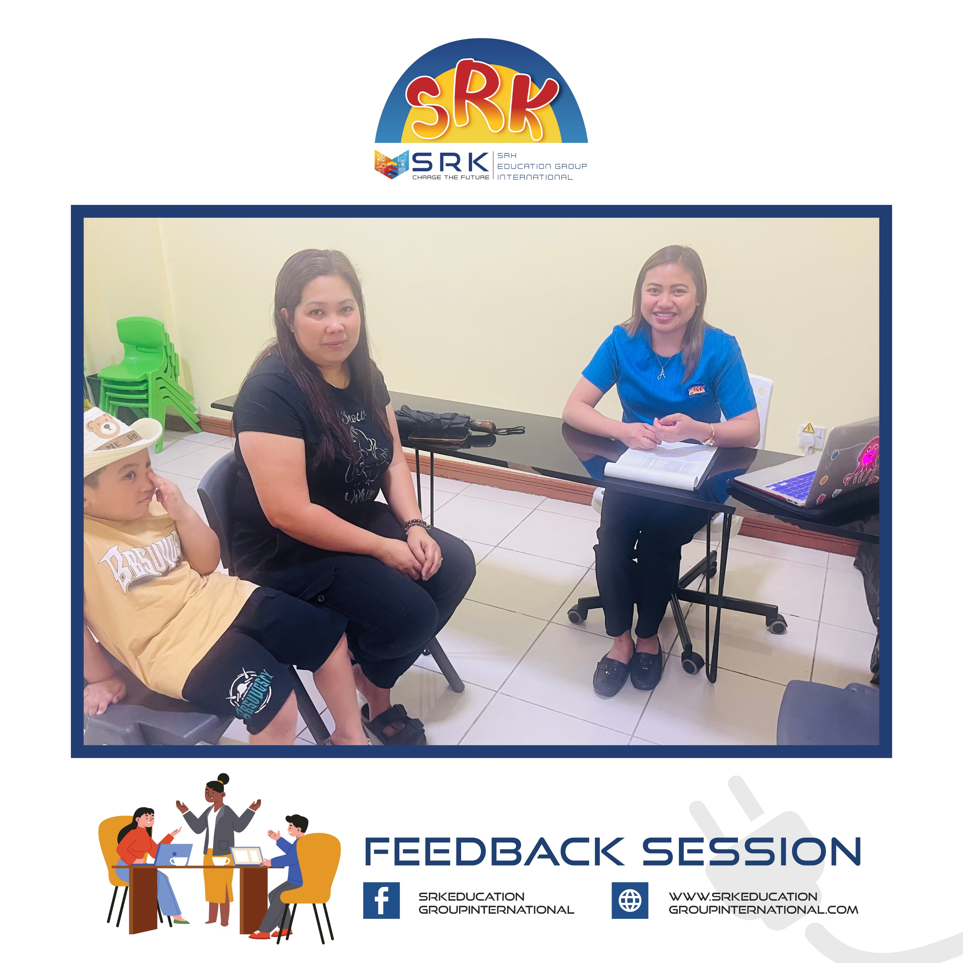 3rd Feedback Session.zip - 21