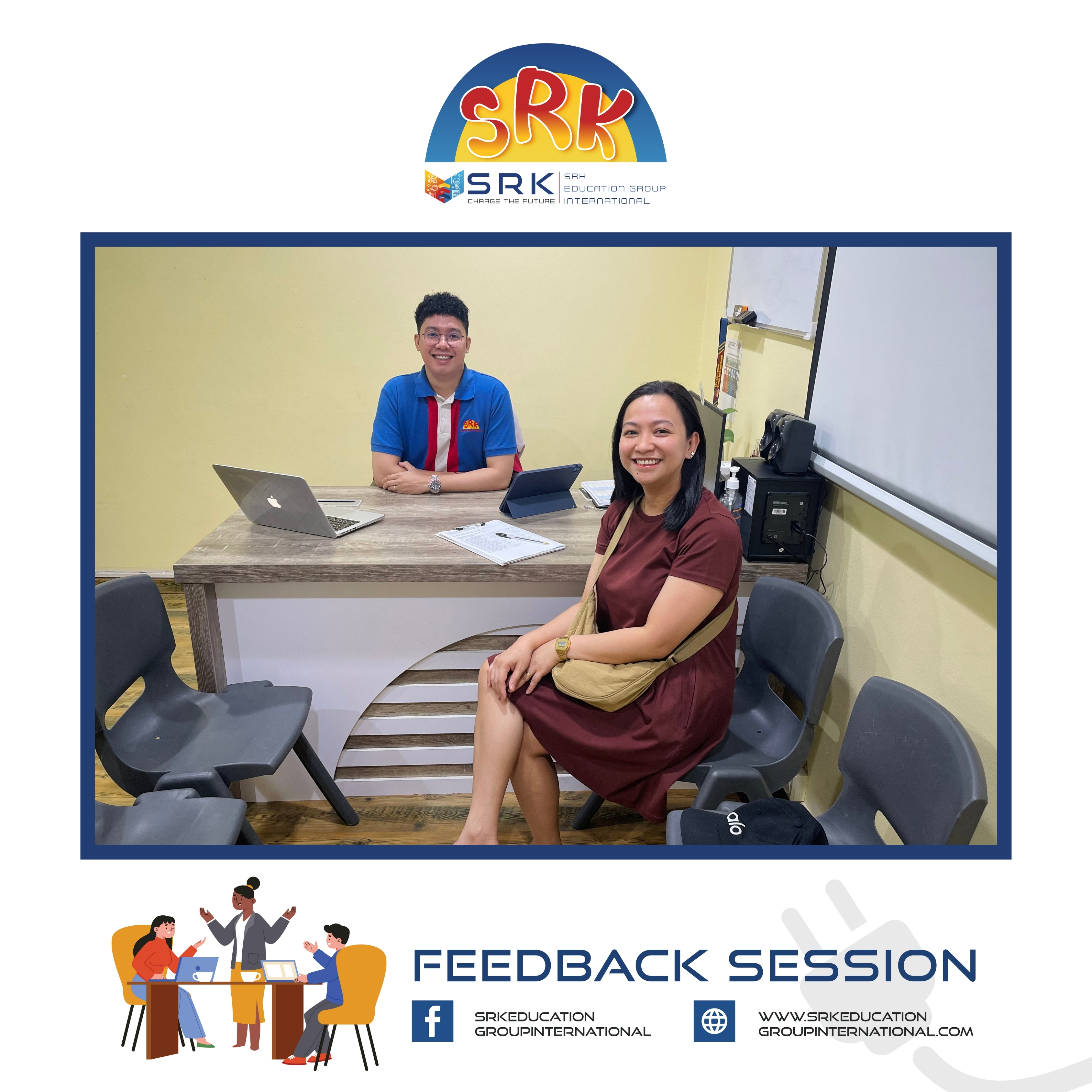 3rd Feedback Session.zip - 22