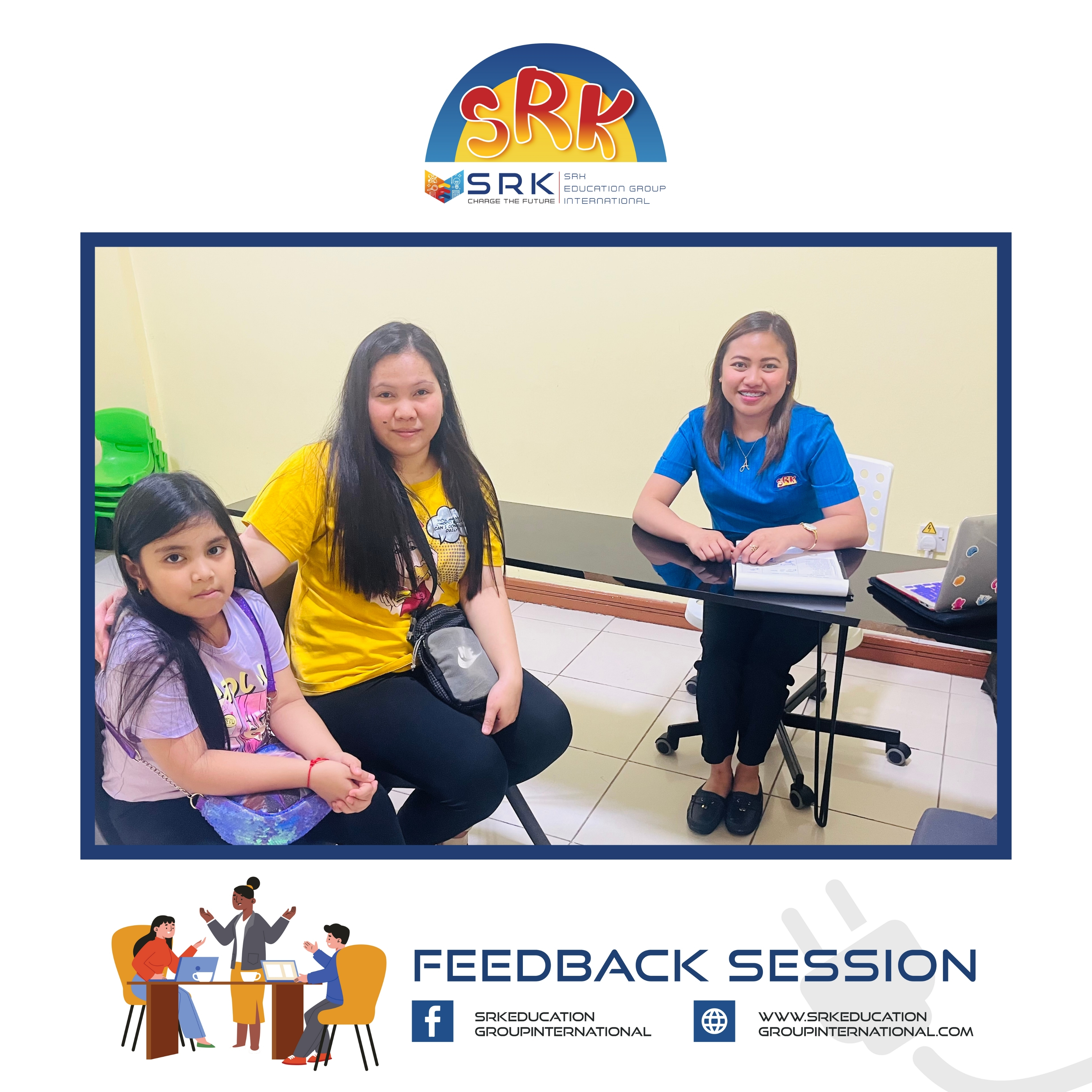 3rd Feedback Session.zip - 23