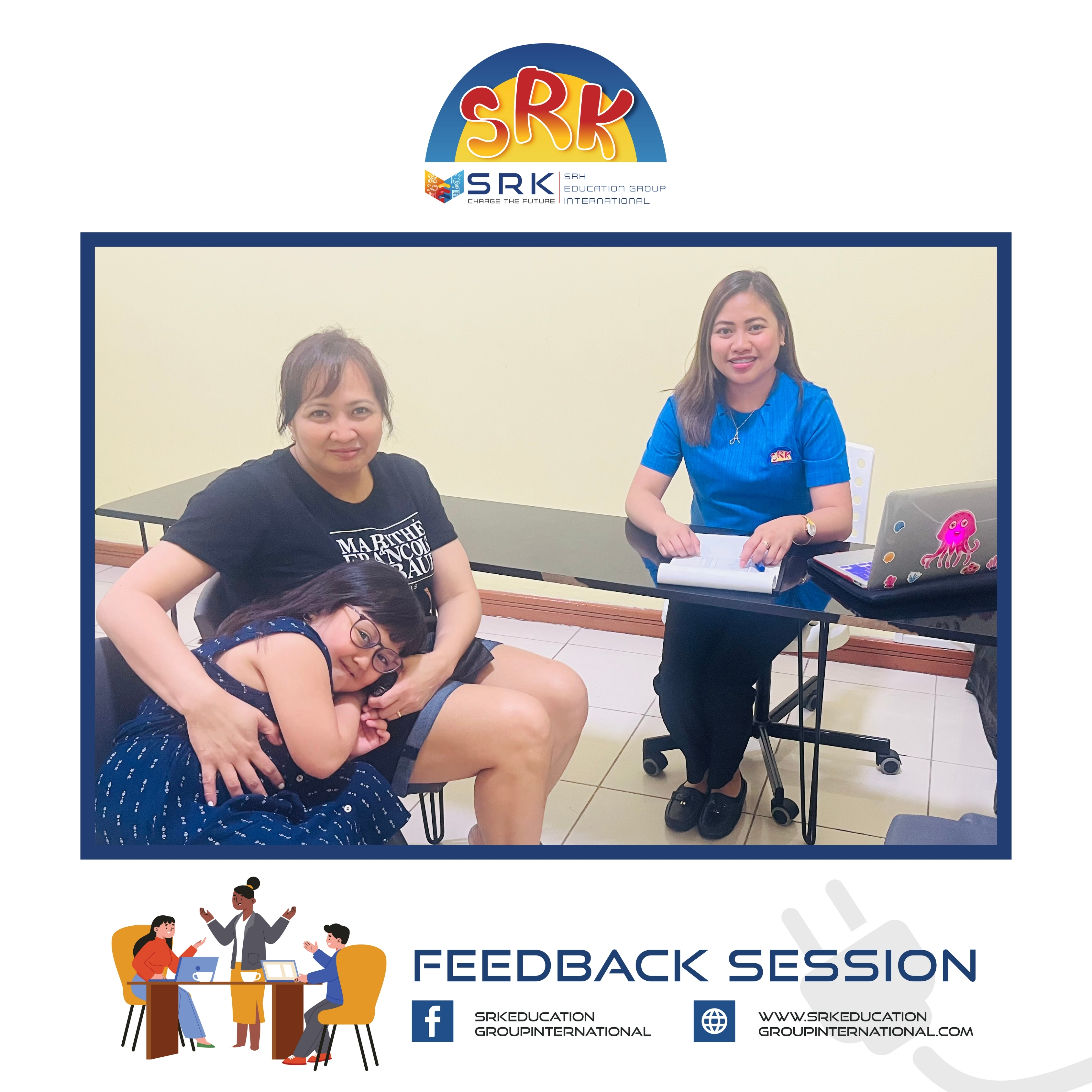 3rd Feedback Session.zip - 24