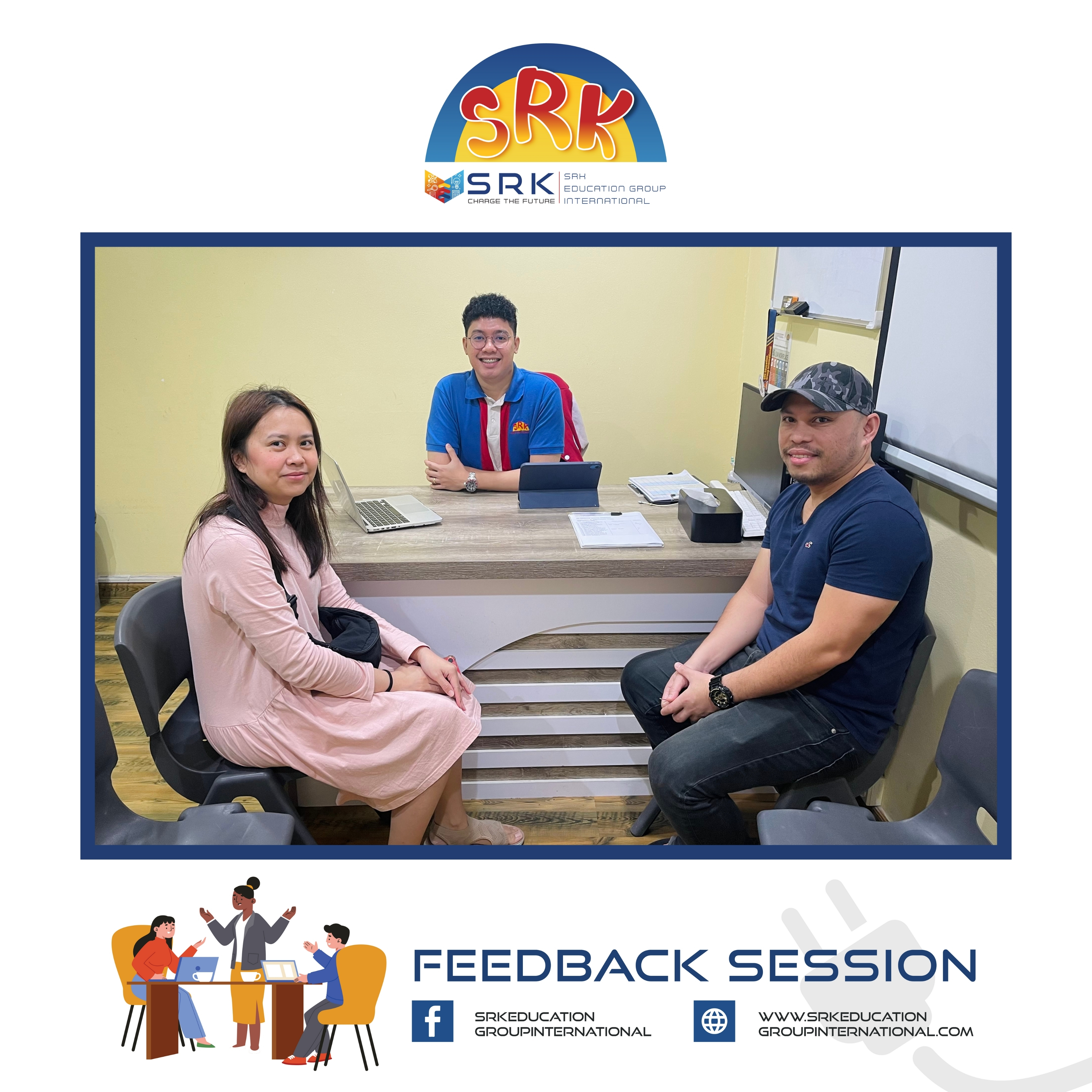 3rd Feedback Session.zip - 25