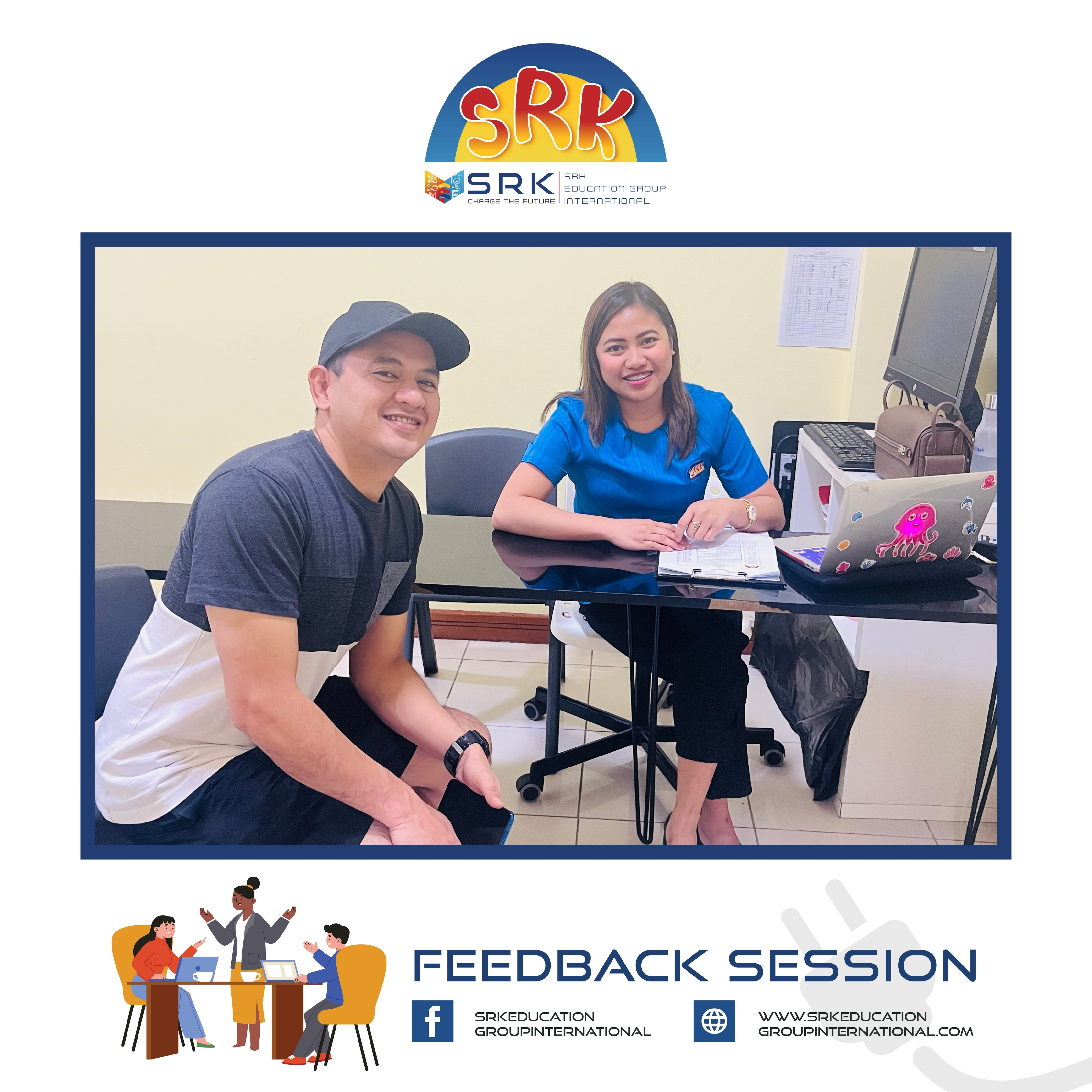 3rd Feedback Session.zip - 26