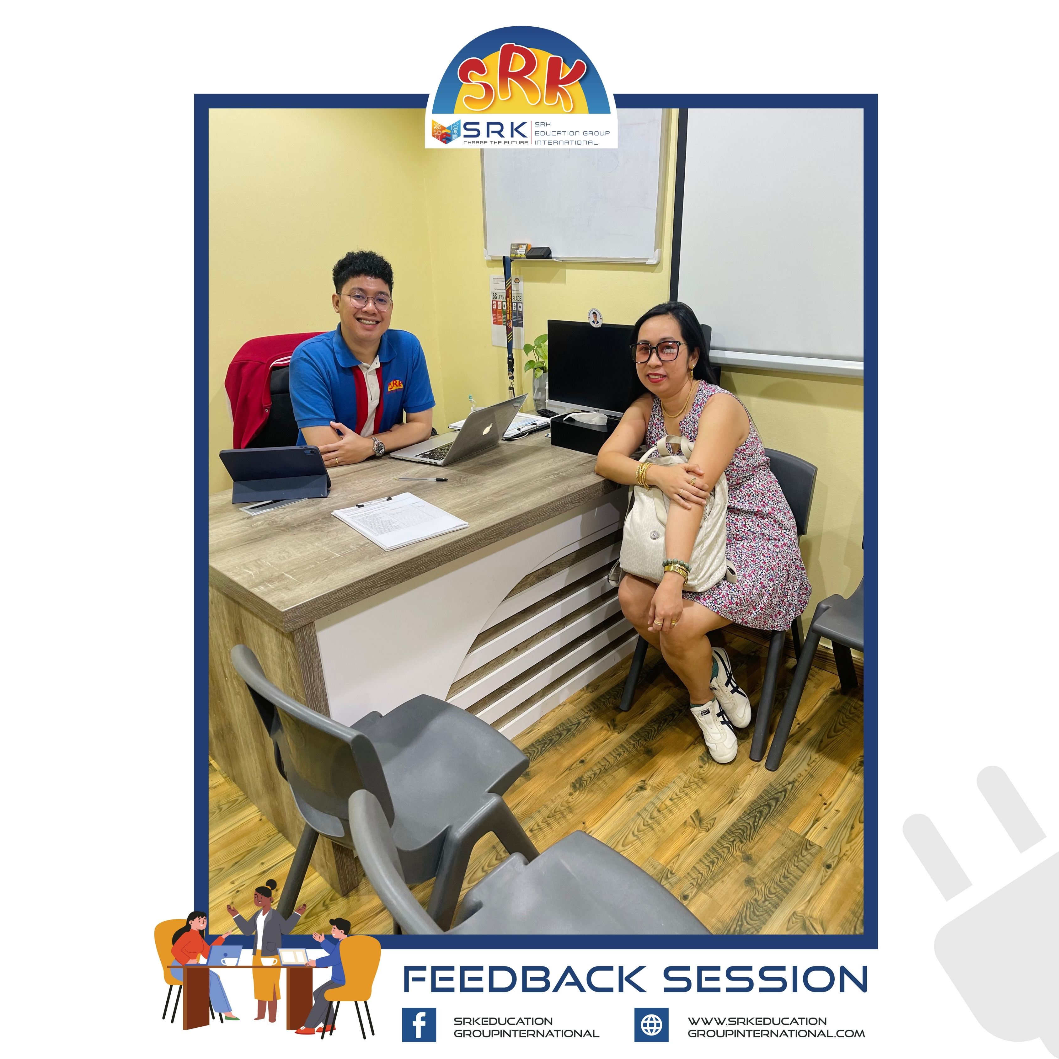3rd Feedback Session.zip - 27