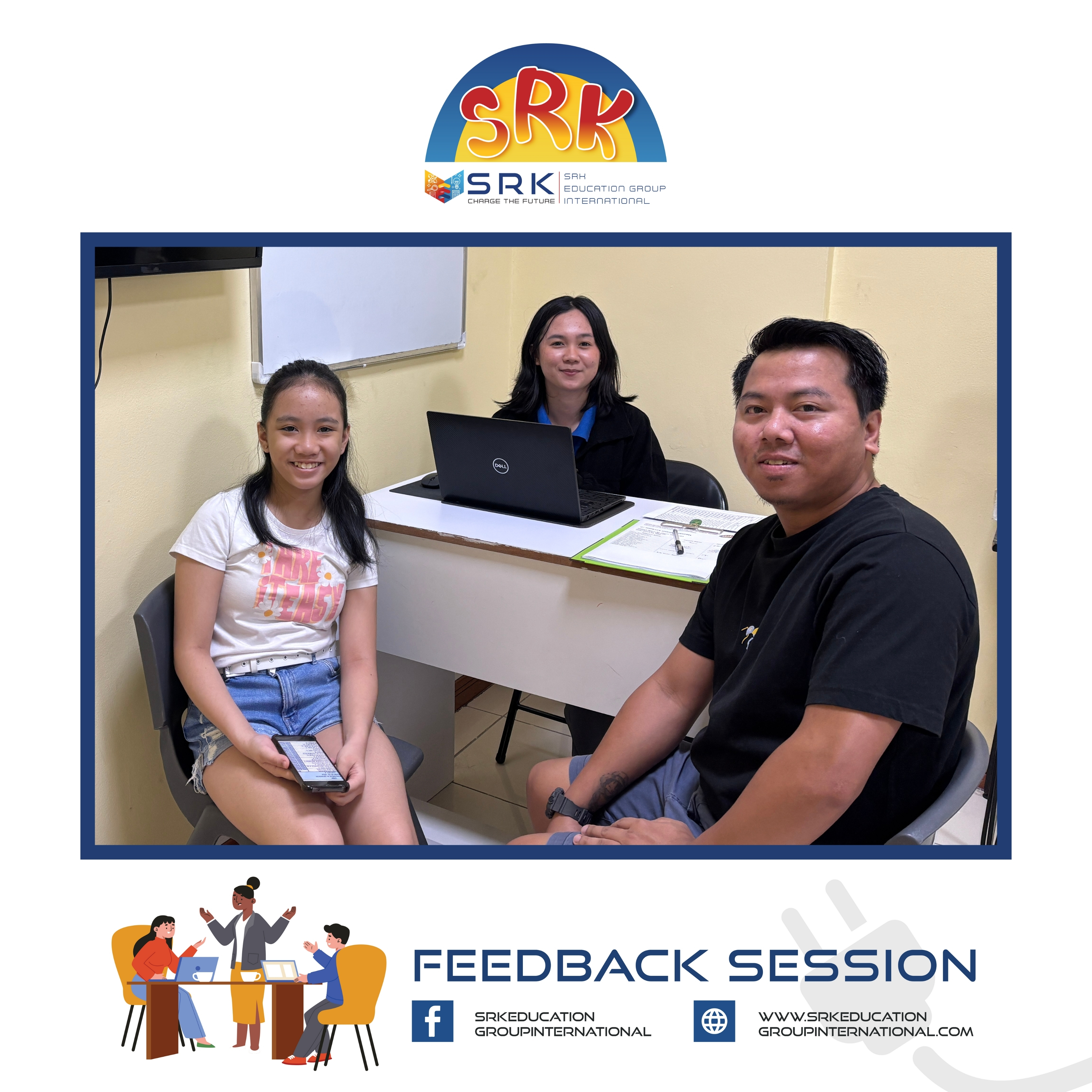 3rd Feedback Session.zip - 28