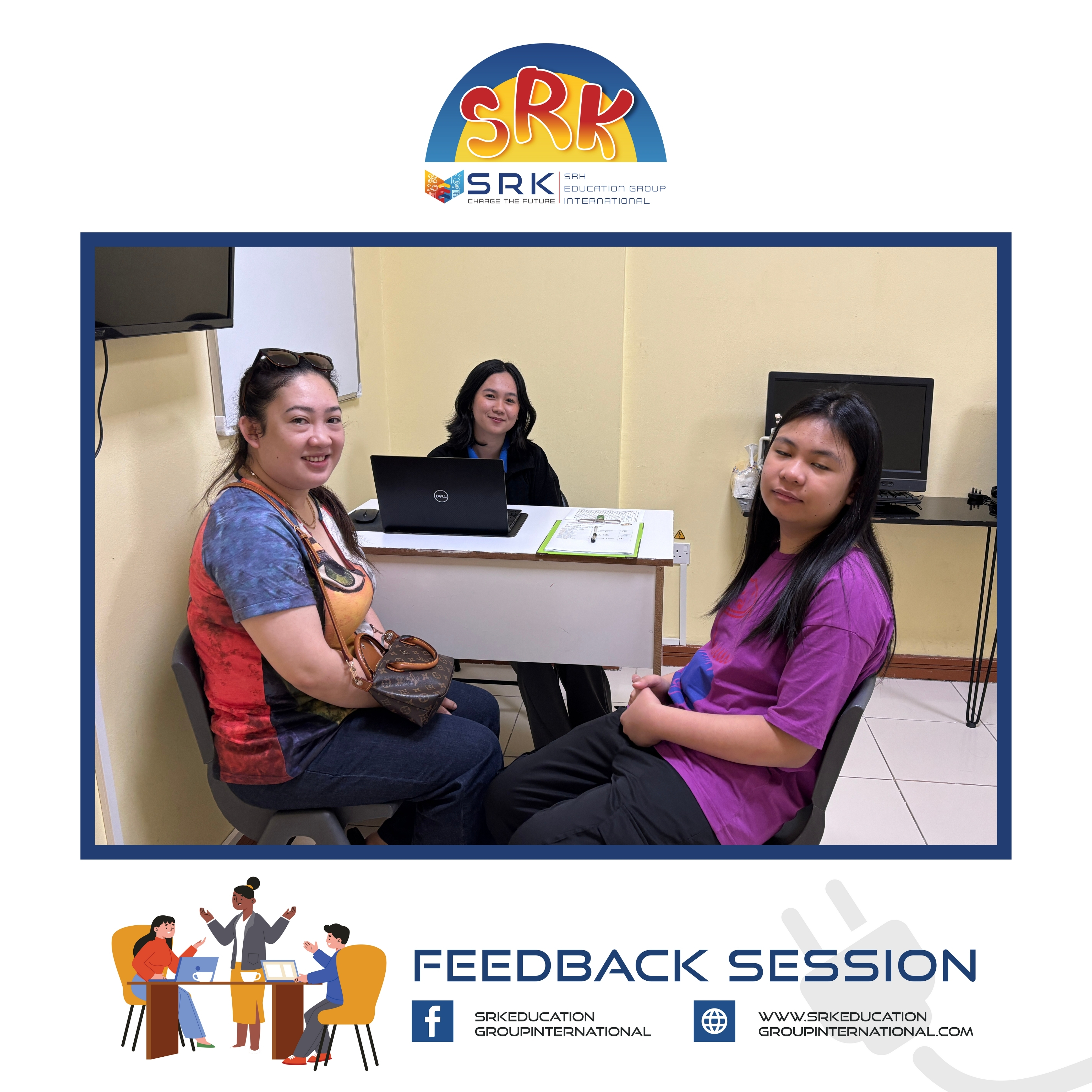 3rd Feedback Session.zip - 29
