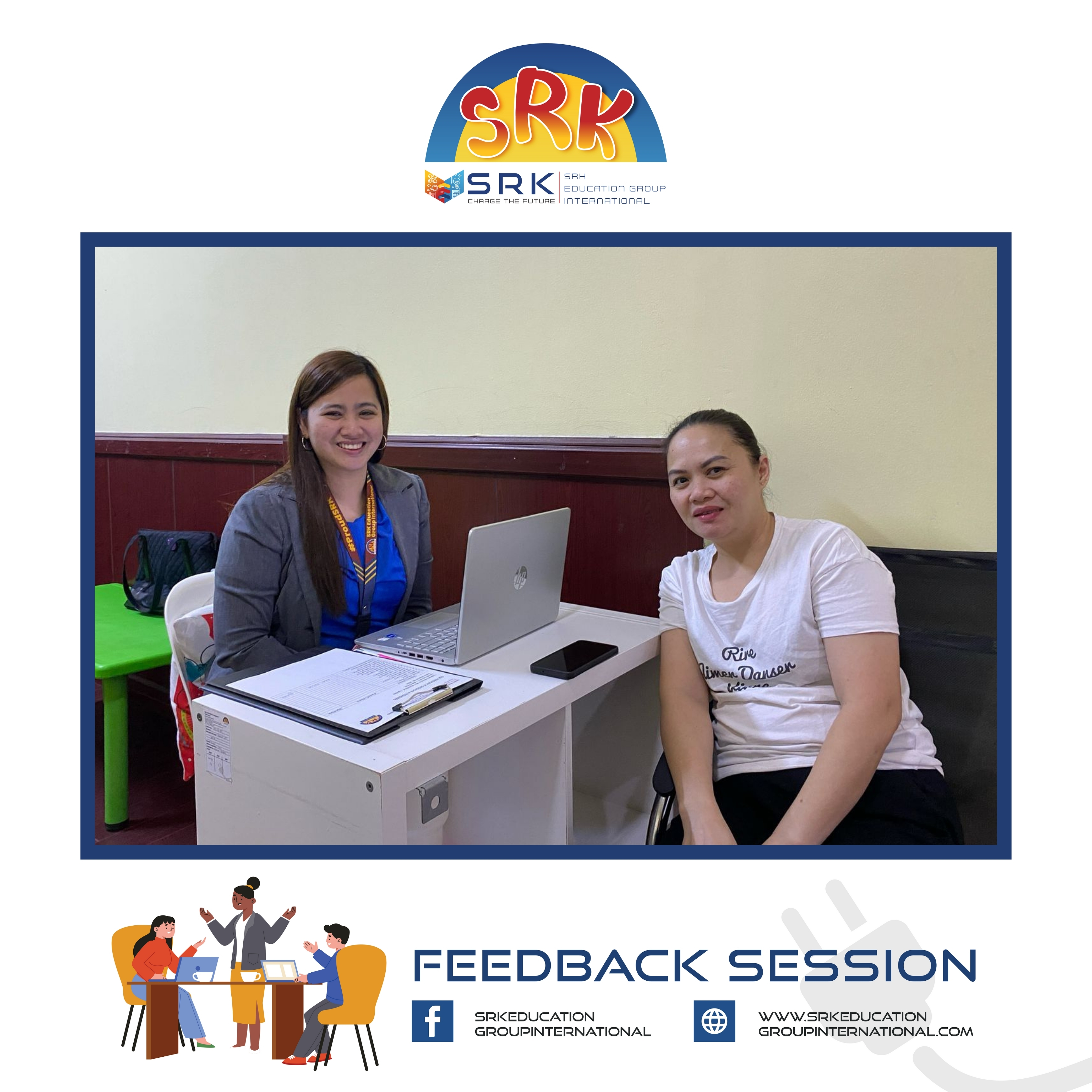 3rd Feedback Session.zip - 3