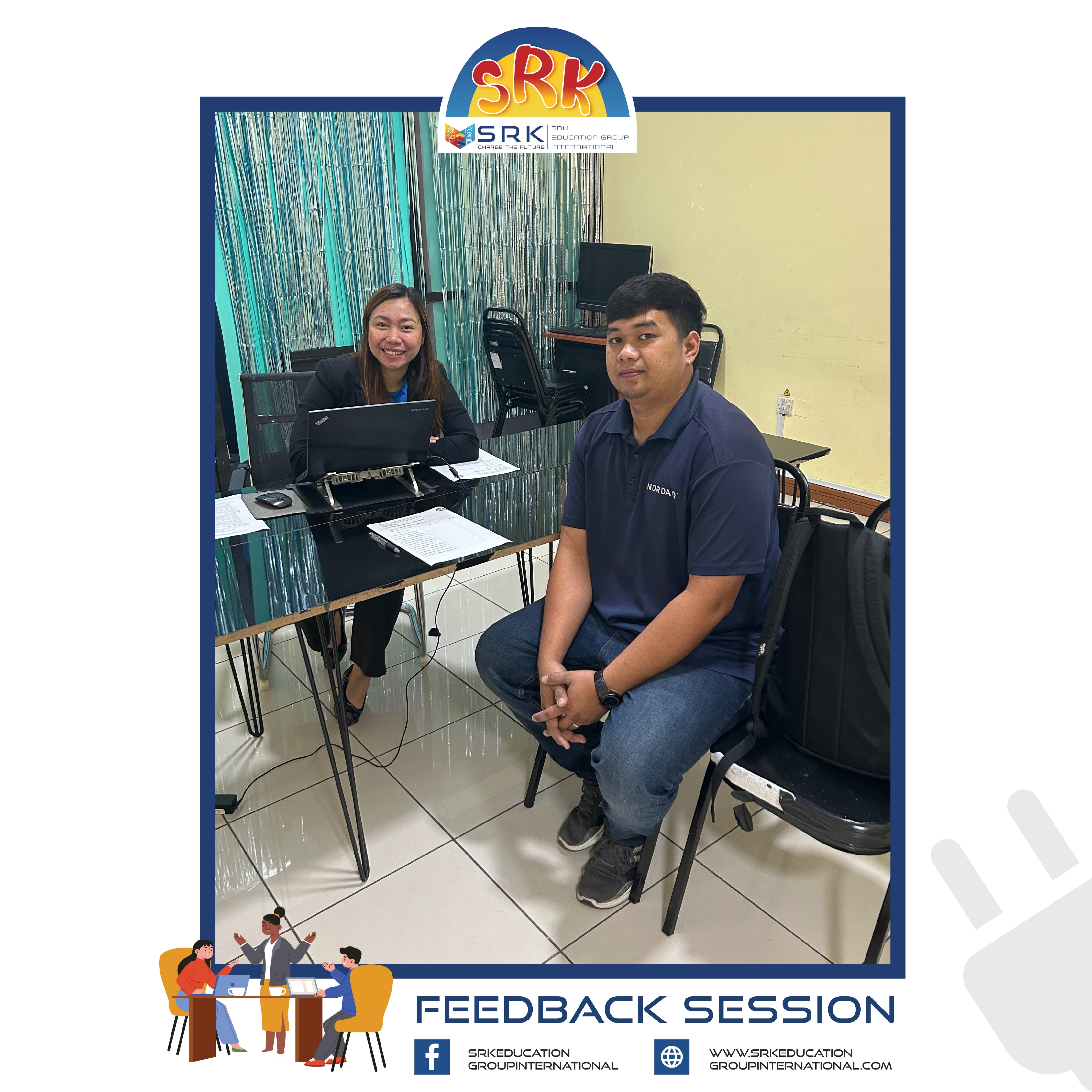 3rd Feedback Session.zip - 30