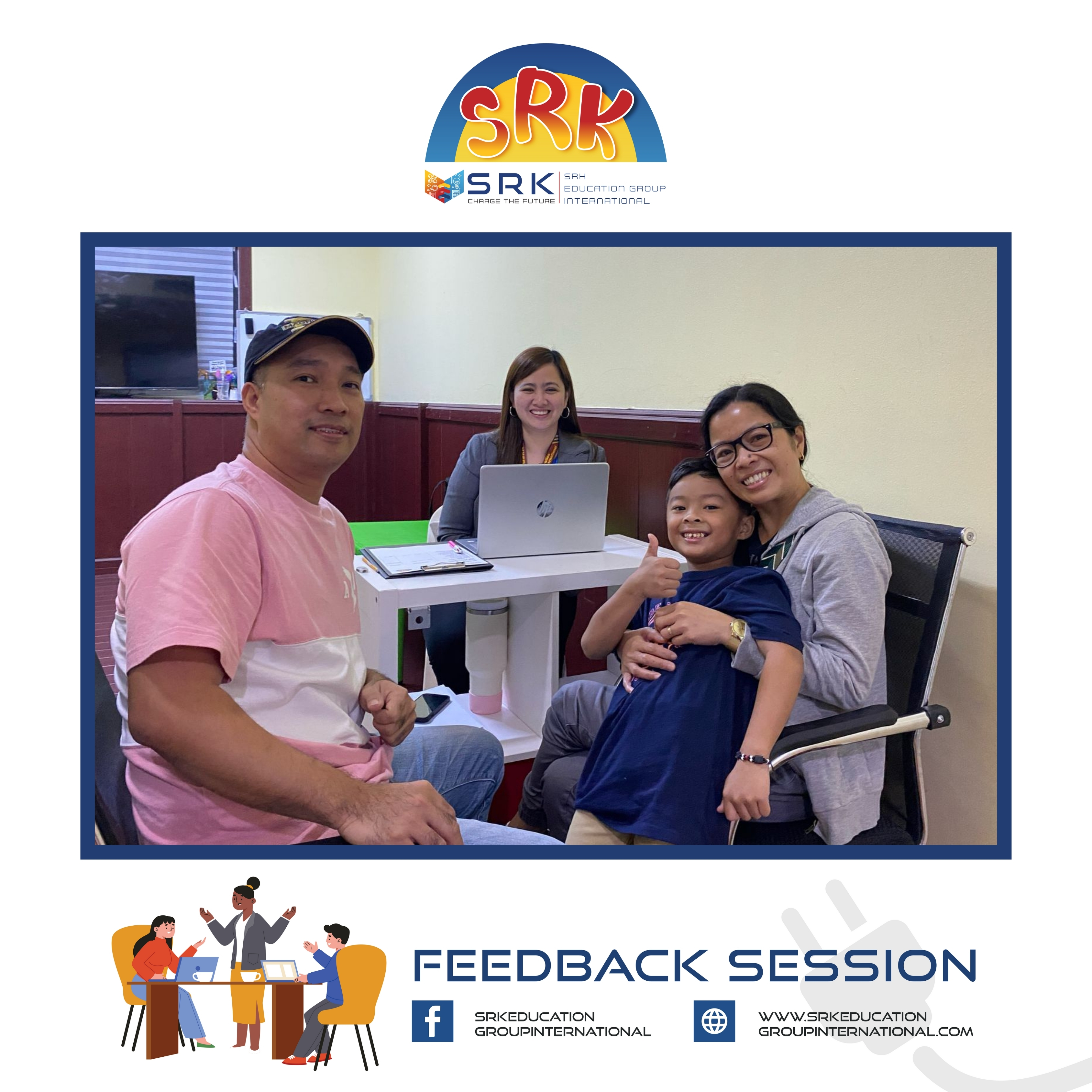 3rd Feedback Session.zip - 31