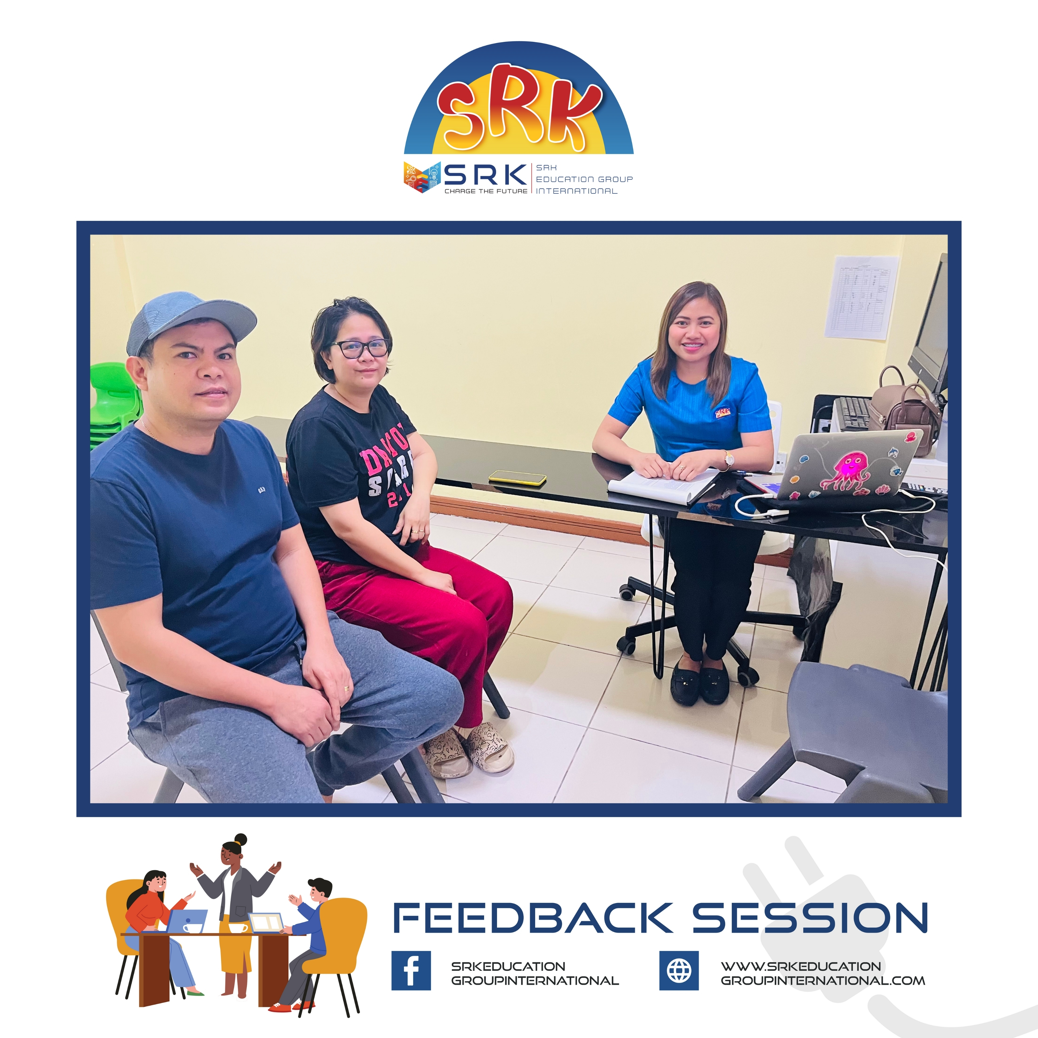 3rd Feedback Session.zip - 32