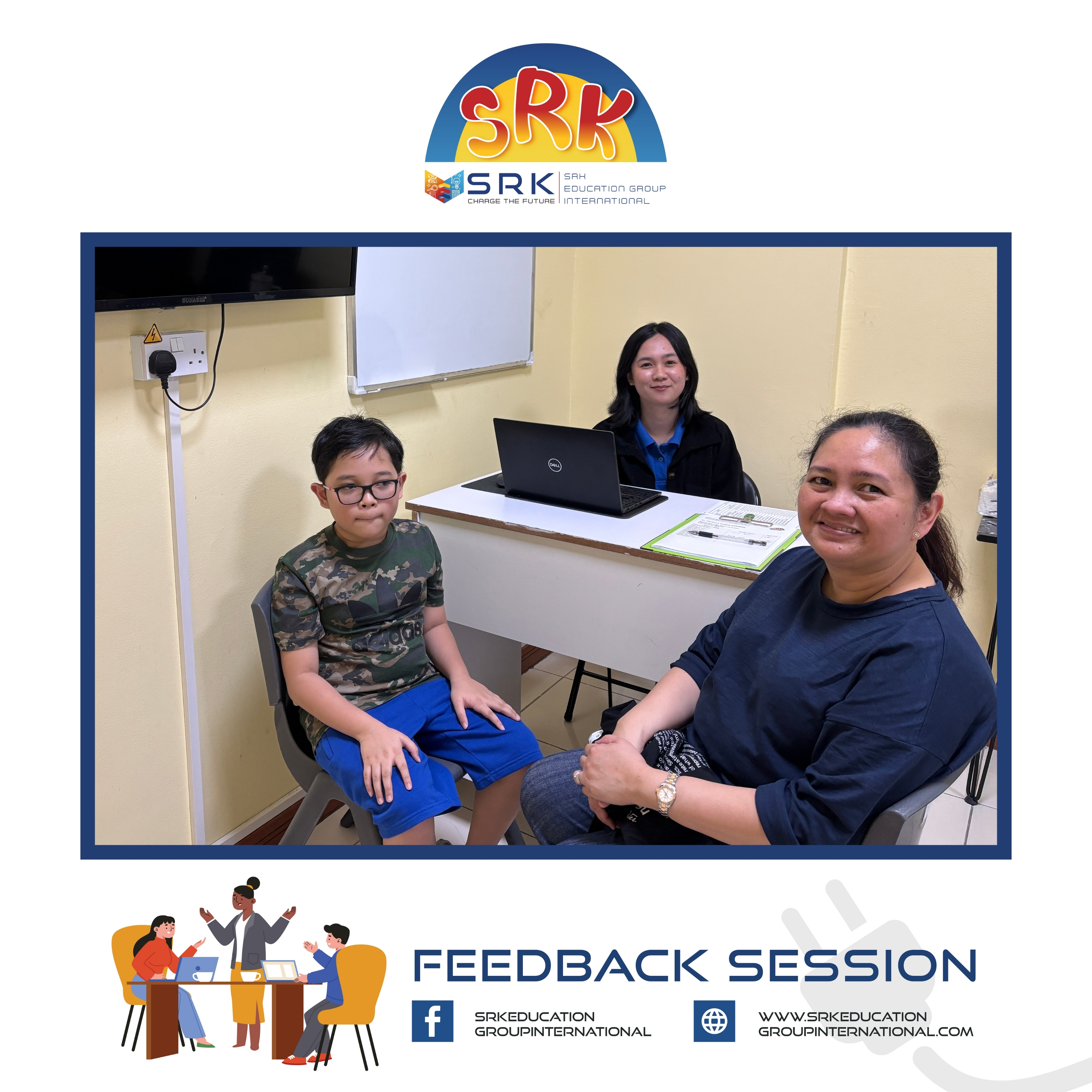 3rd Feedback Session.zip - 33