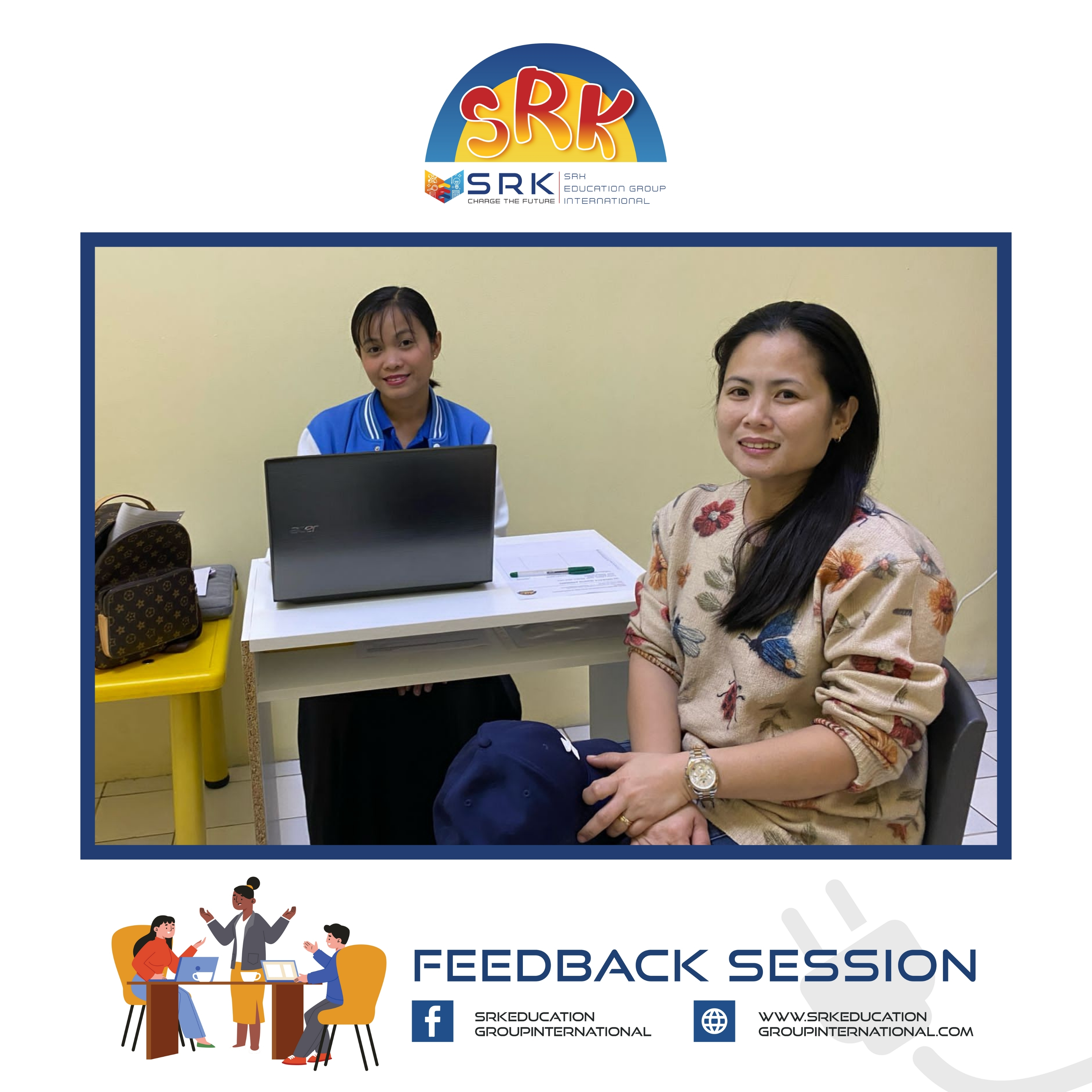 3rd Feedback Session.zip - 34