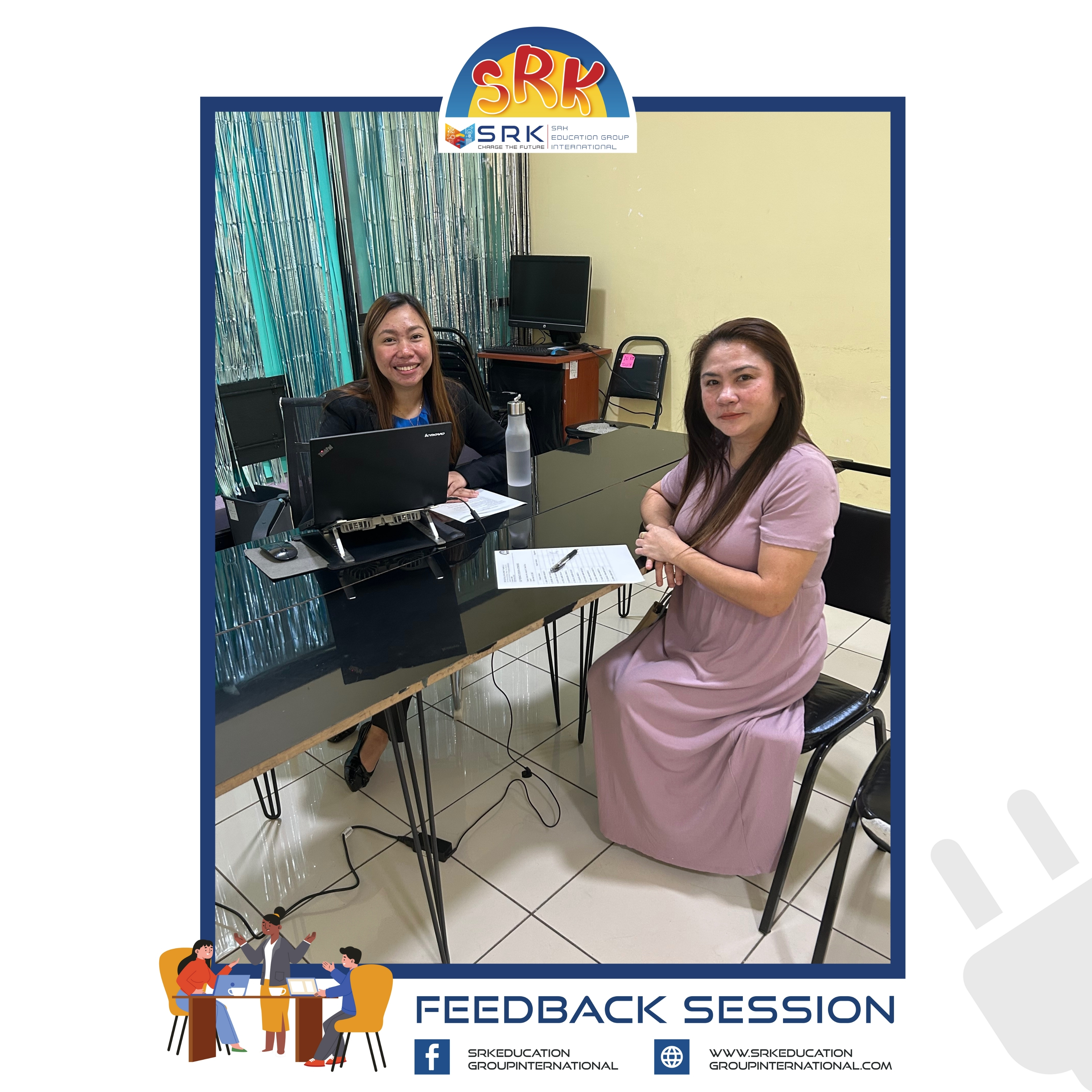 3rd Feedback Session.zip - 35