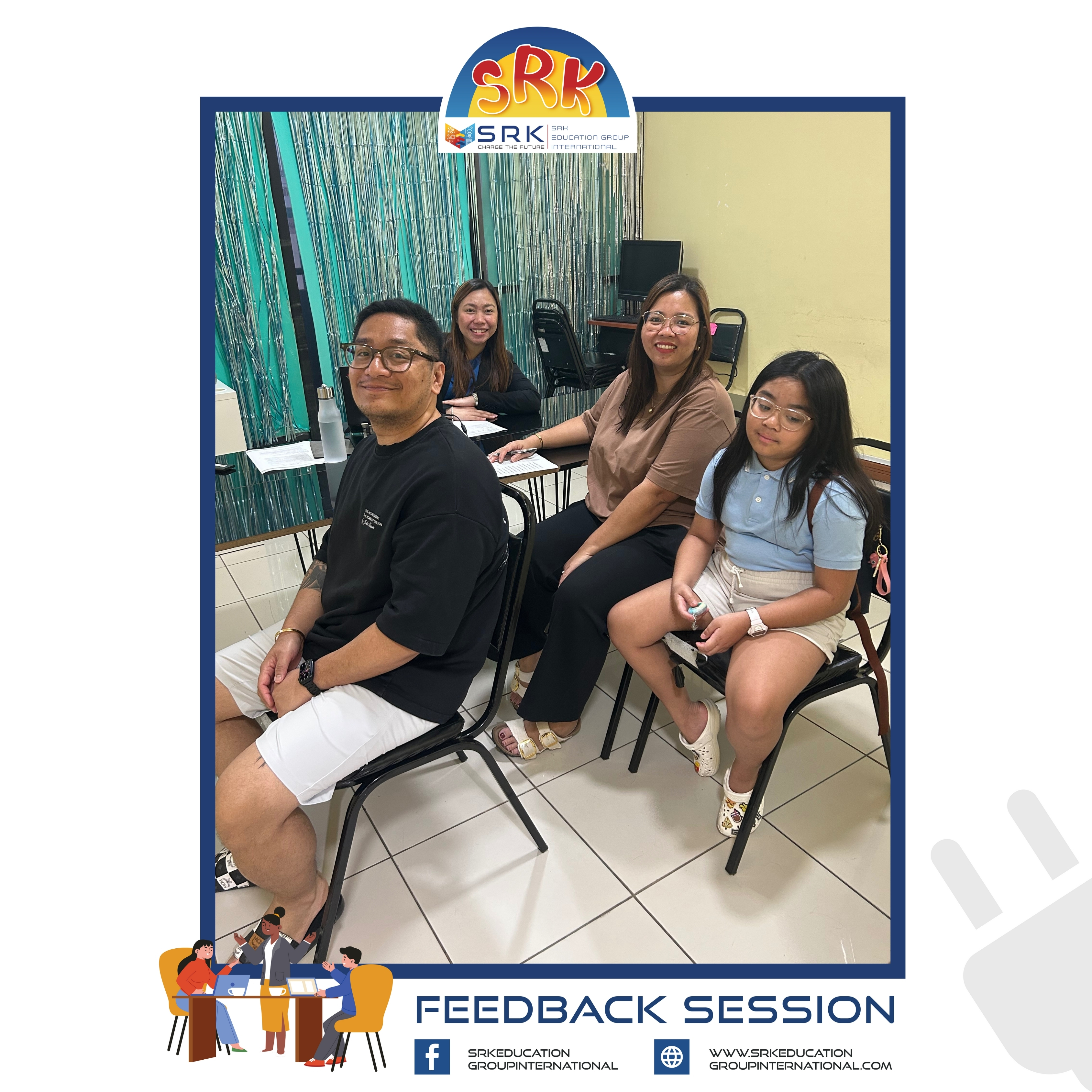 3rd Feedback Session.zip - 36