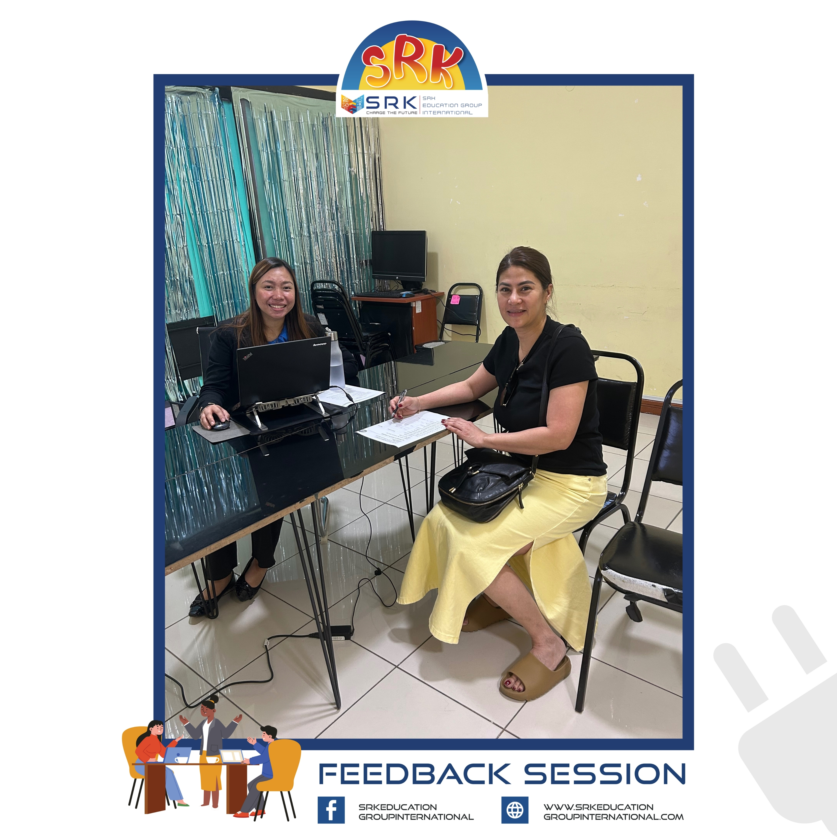 3rd Feedback Session.zip - 37
