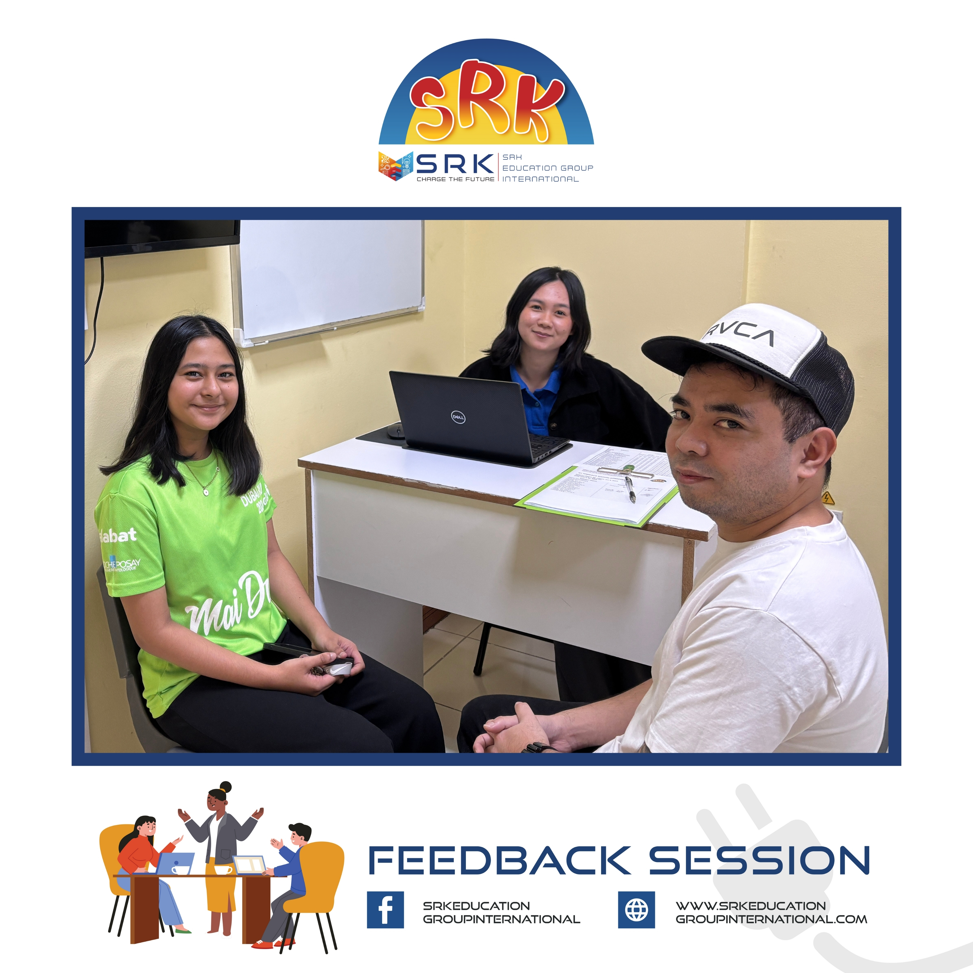 3rd Feedback Session.zip - 38