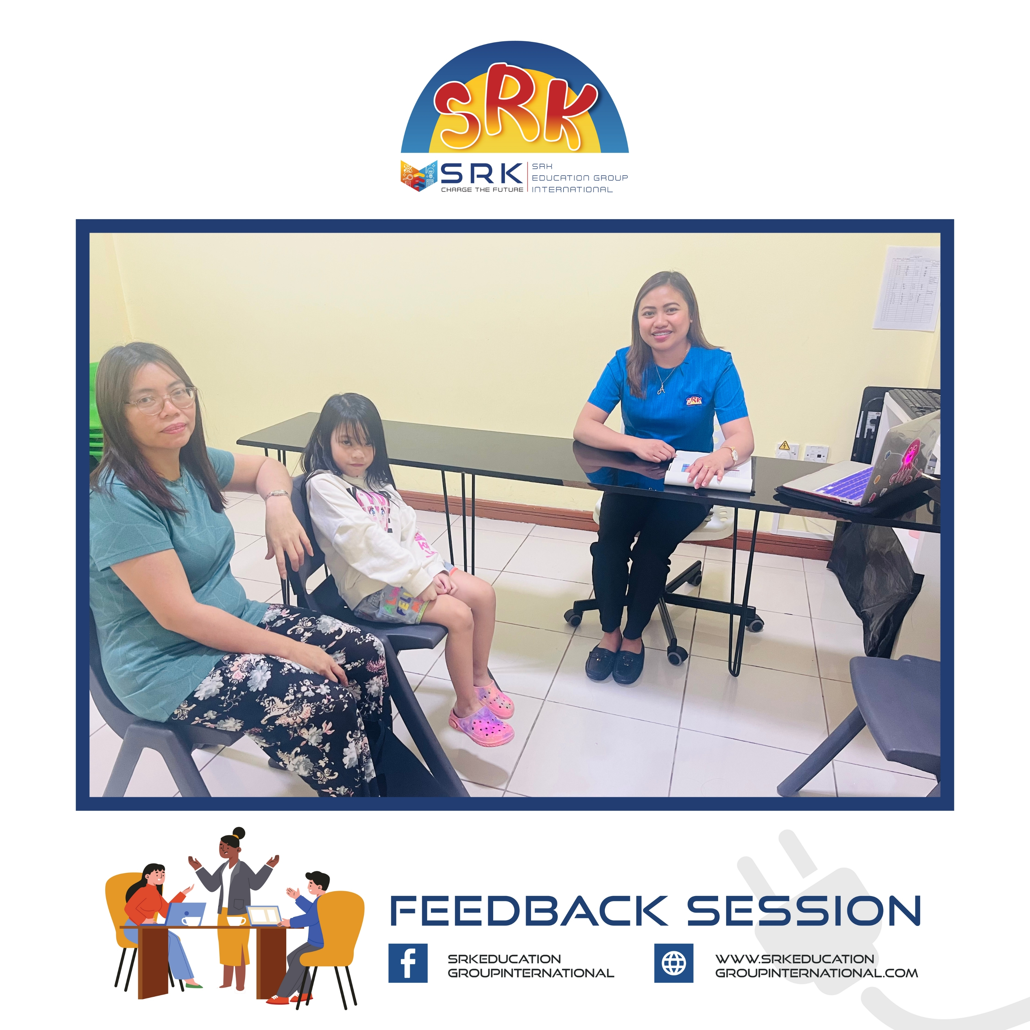 3rd Feedback Session.zip - 4