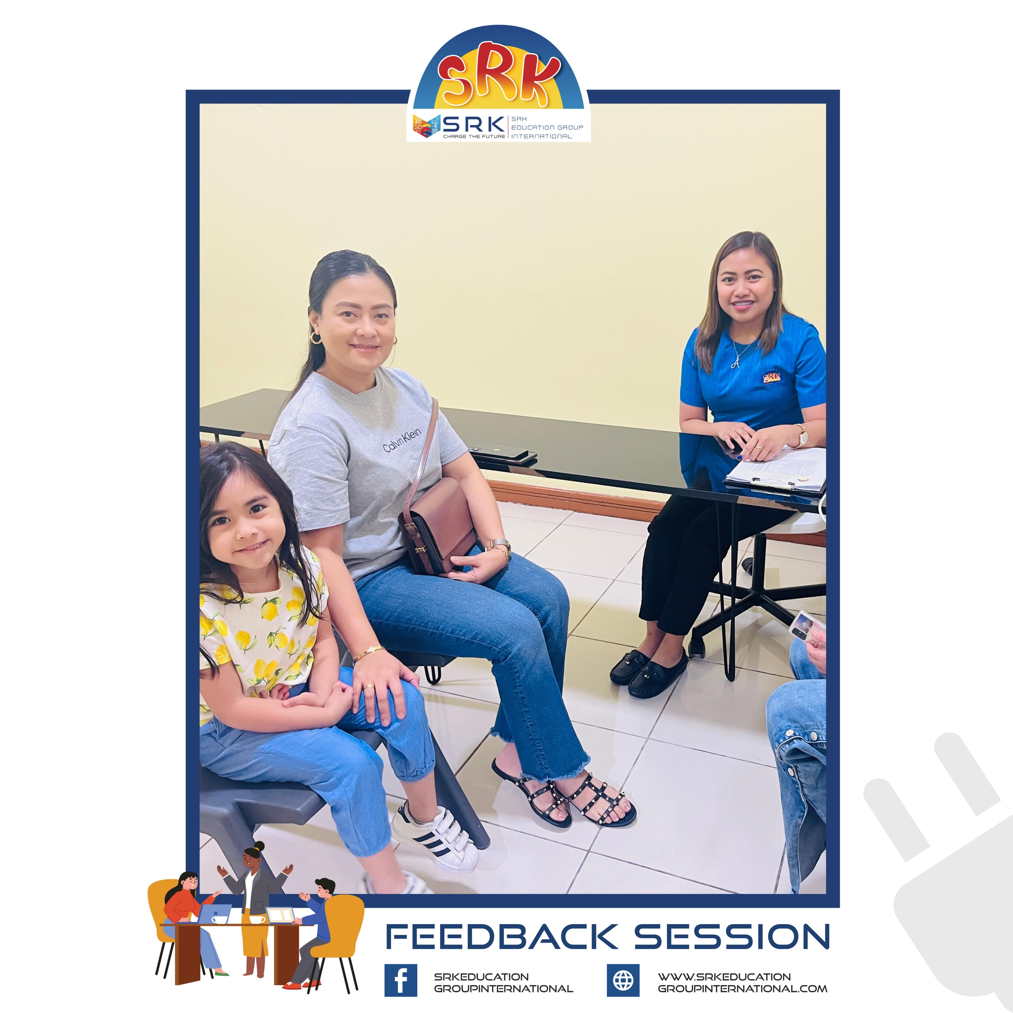 3rd Feedback Session.zip - 40