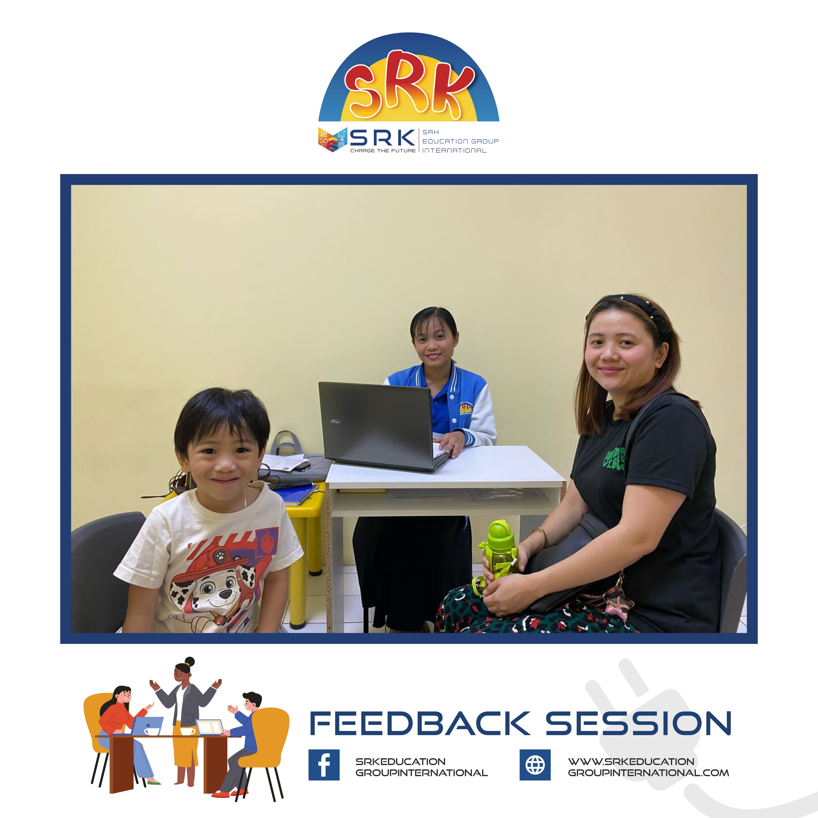 3rd Feedback Session.zip - 41