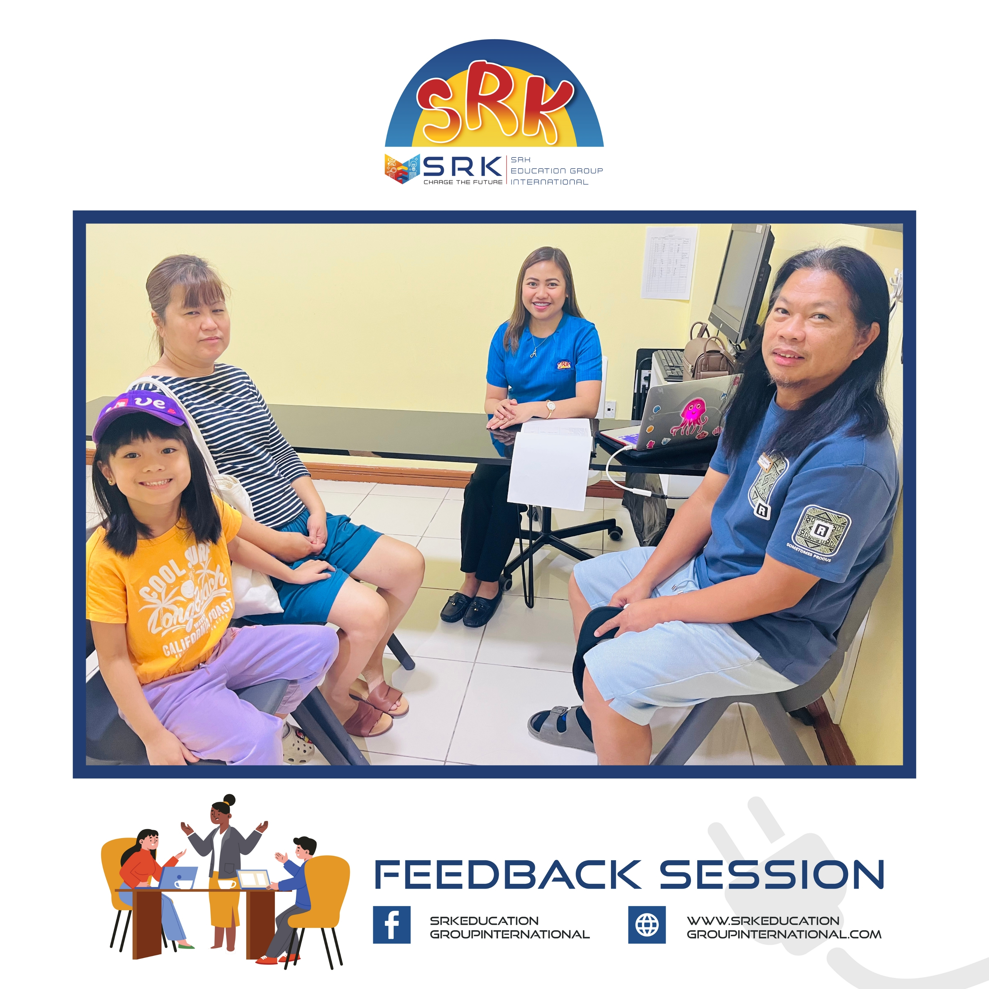 3rd Feedback Session.zip - 42