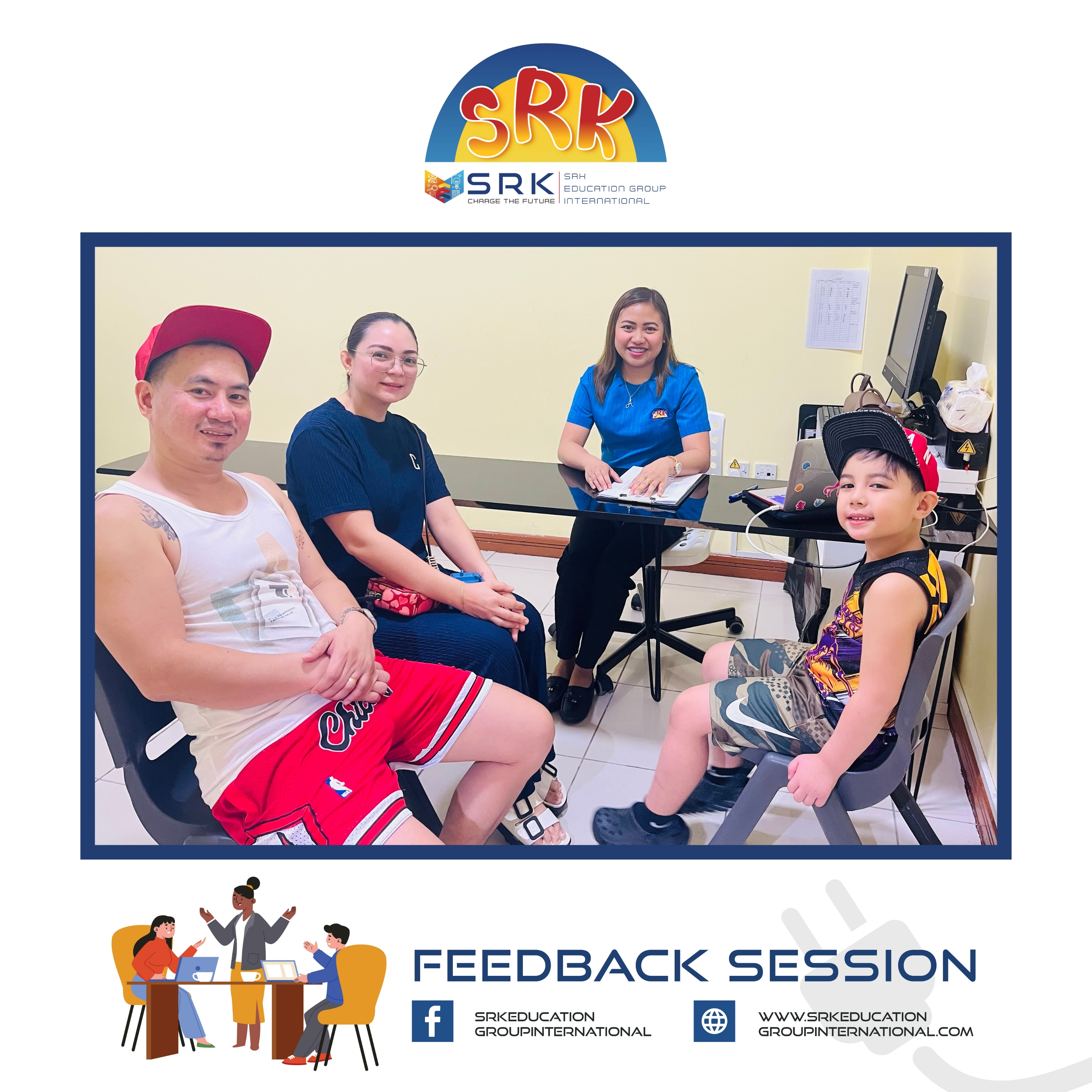 3rd Feedback Session.zip - 43