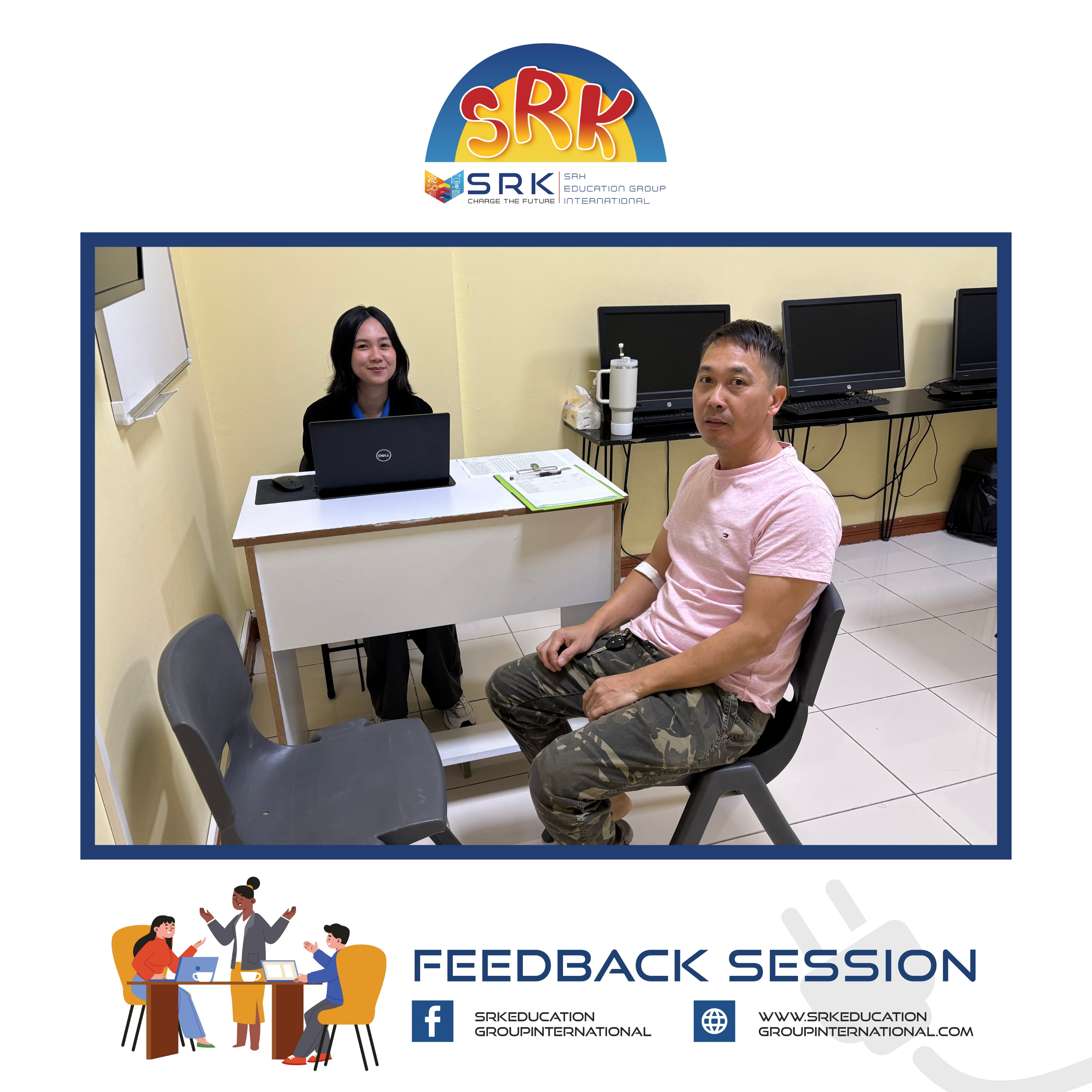 3rd Feedback Session.zip - 44