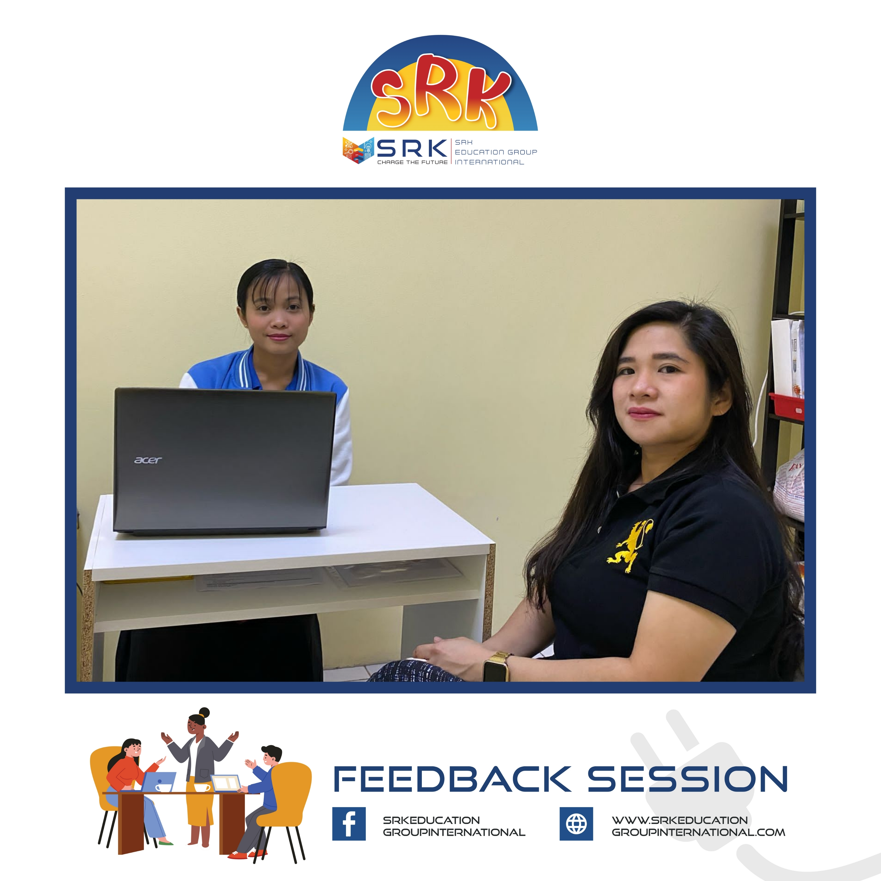 3rd Feedback Session.zip - 45