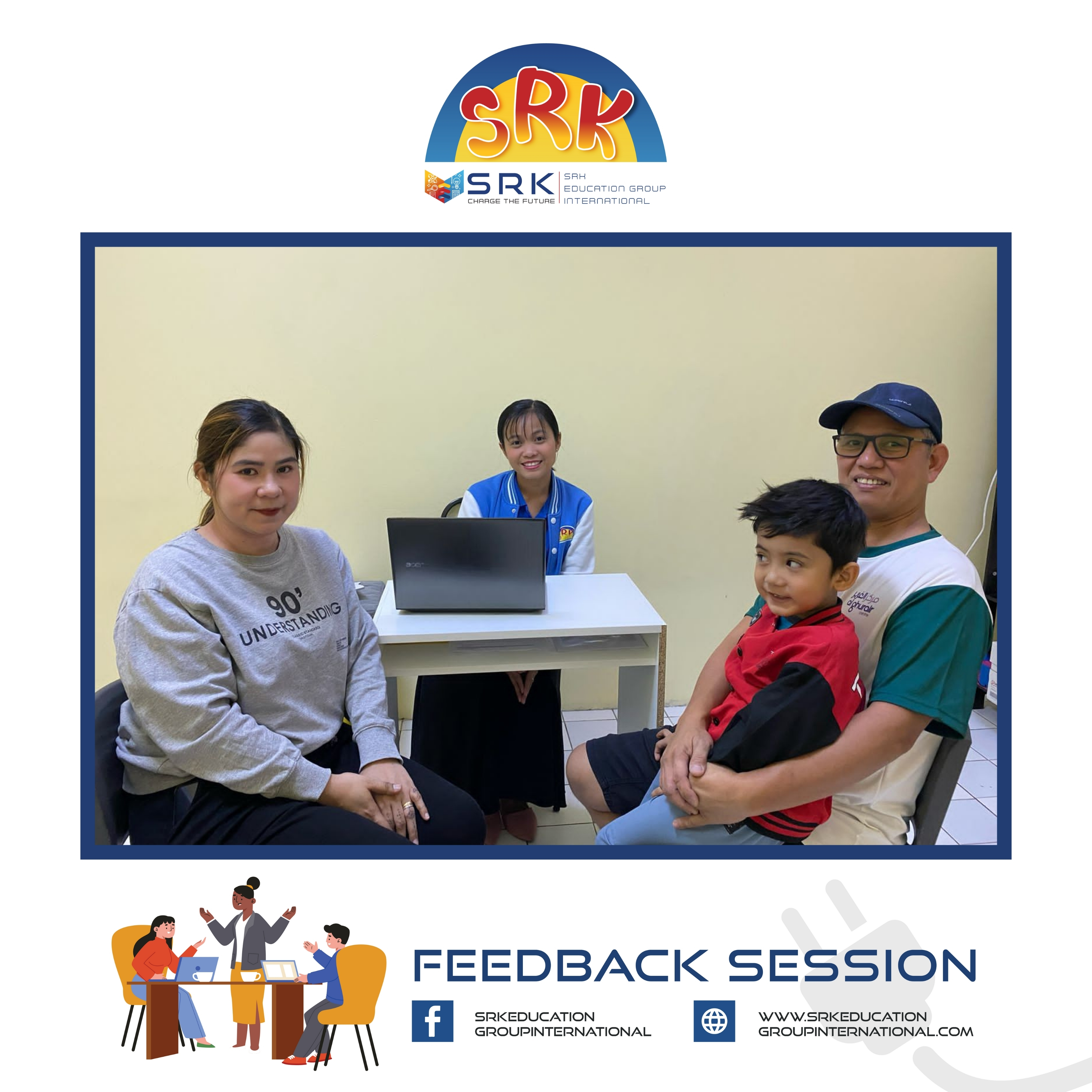 3rd Feedback Session.zip - 46
