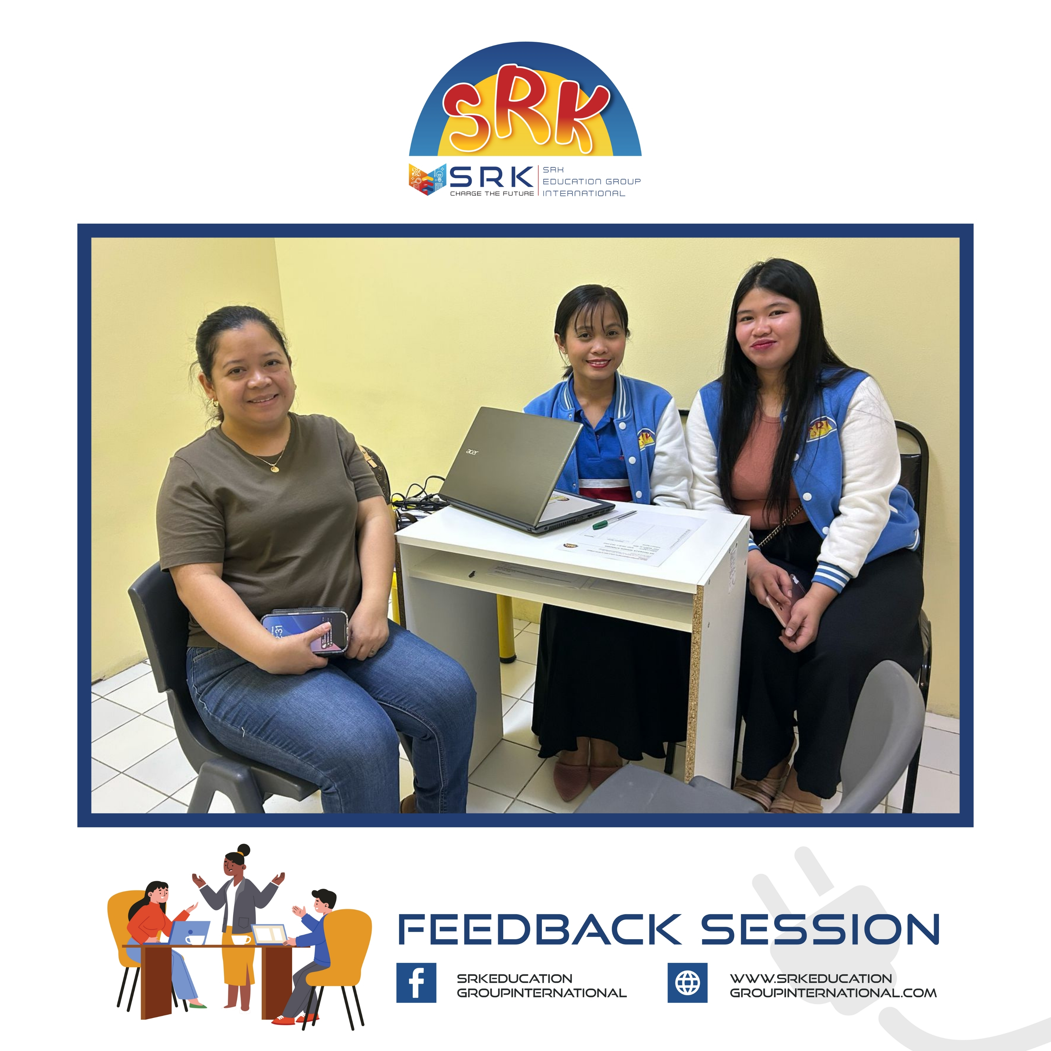 3rd Feedback Session.zip - 47