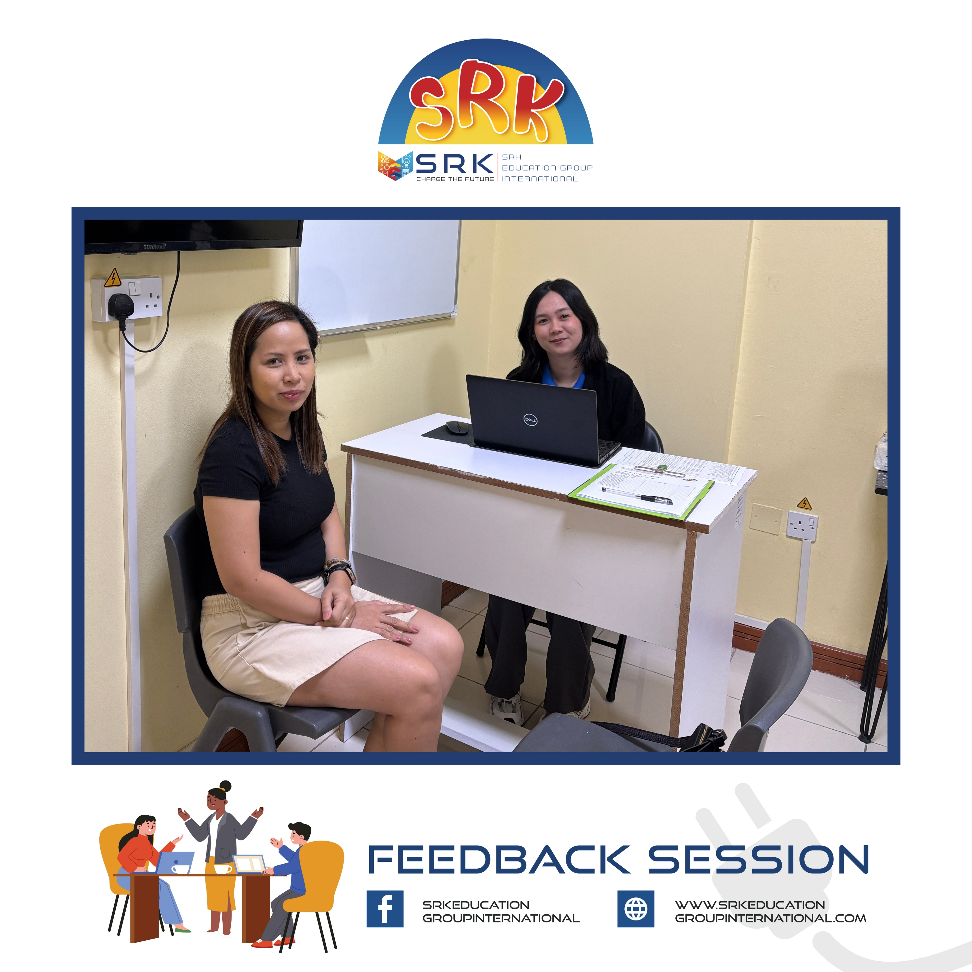3rd Feedback Session.zip - 48