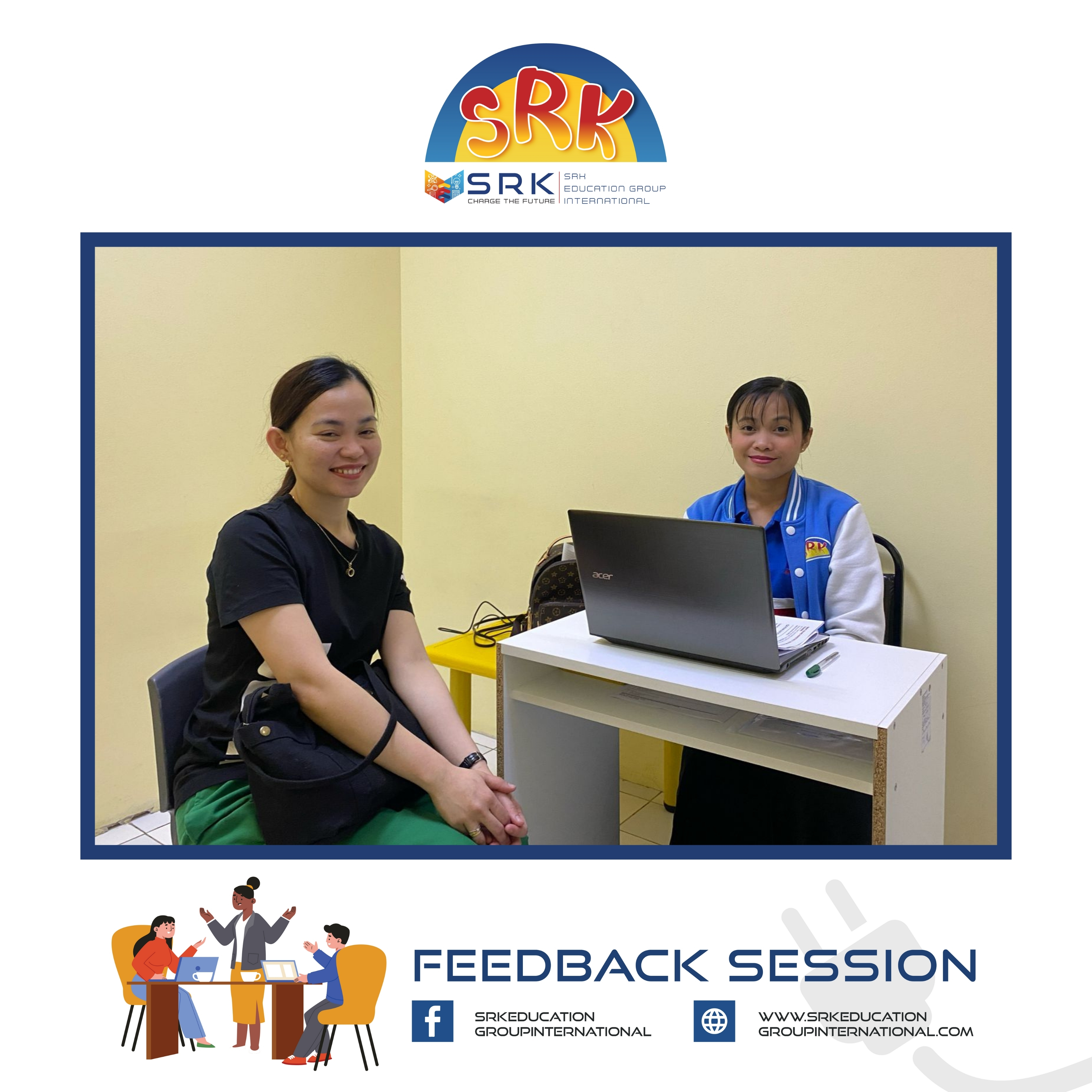 3rd Feedback Session.zip - 49