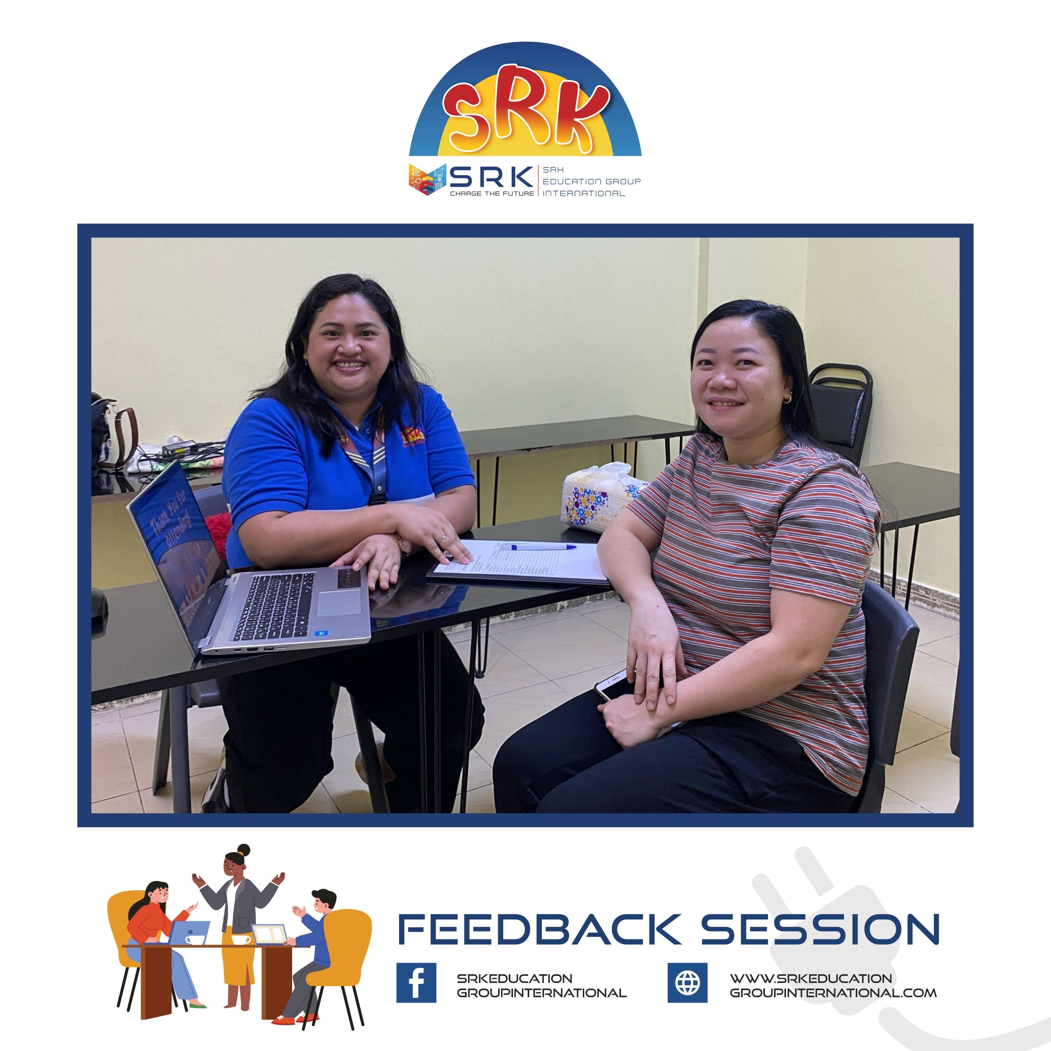 3rd Feedback Session.zip - 5